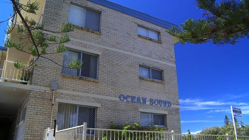 171 Old Burleigh Road, BROADBEACH QLD 4218, Broadbeach - Image 1