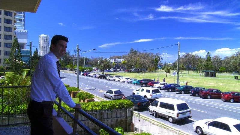 171 Old Burleigh Road, BROADBEACH QLD 4218, Broadbeach - Thumbnail 2