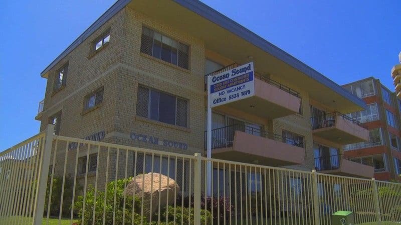 171 Old Burleigh Road, BROADBEACH QLD 4218, Broadbeach - Thumbnail 3