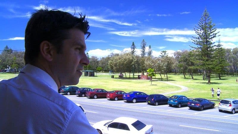 171 Old Burleigh Road, BROADBEACH QLD 4218, Broadbeach - Thumbnail 4