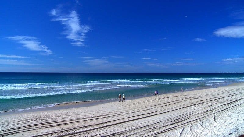 171 Old Burleigh Road, BROADBEACH QLD 4218, Broadbeach - Thumbnail 5