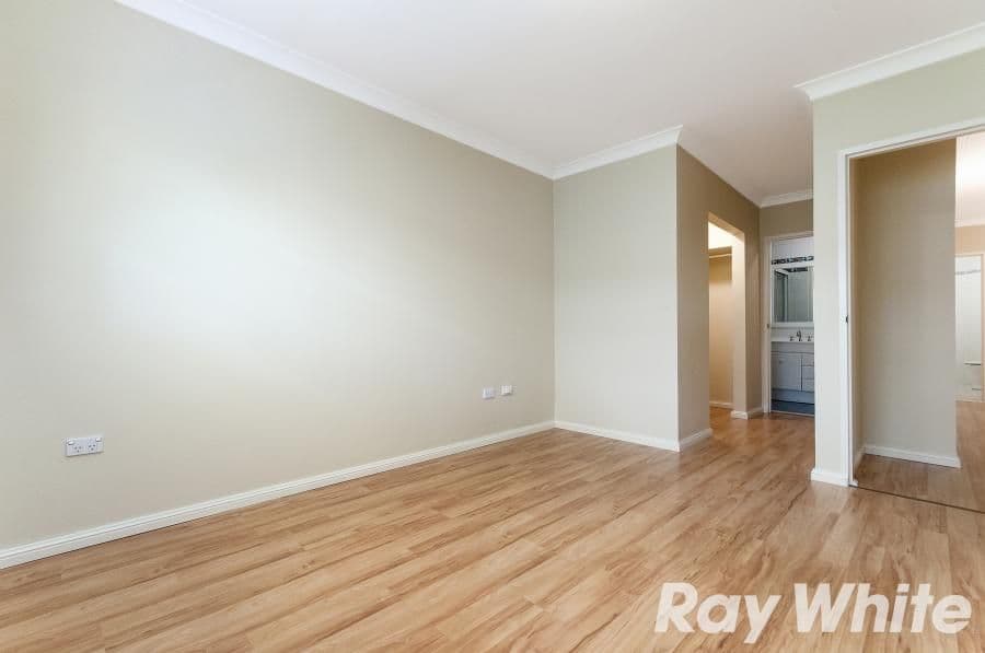 50 Cecil Avenue, CASTLE HILL NSW 2154, Castle Hill - Thumbnail 2