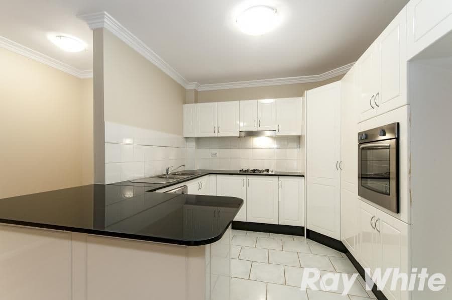 50 Cecil Avenue, CASTLE HILL NSW 2154, Castle Hill - Thumbnail 4