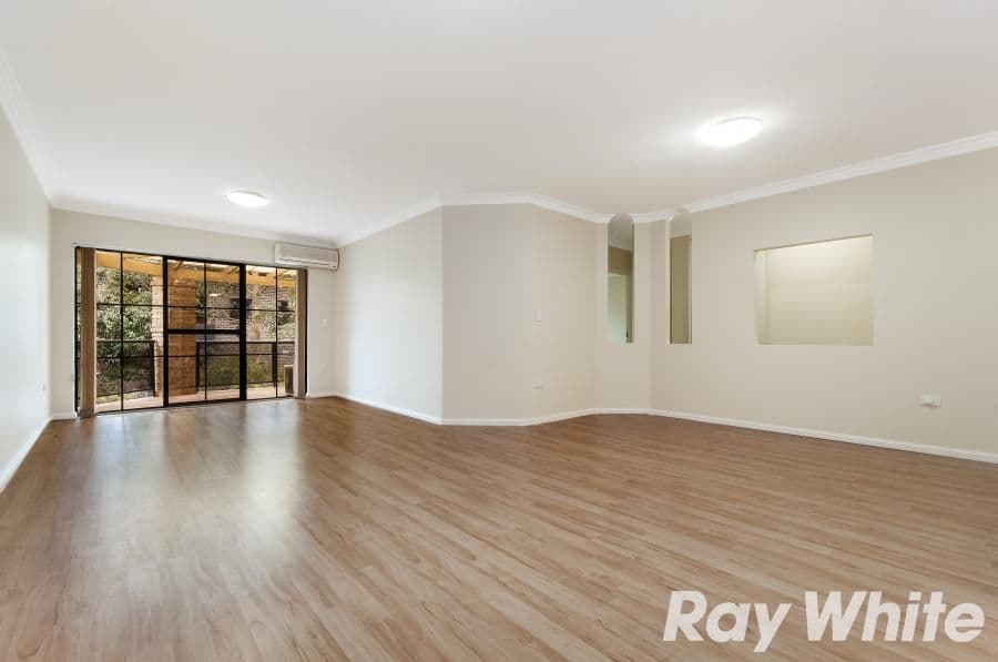 50 Cecil Avenue, CASTLE HILL NSW 2154, Castle Hill - Thumbnail 5