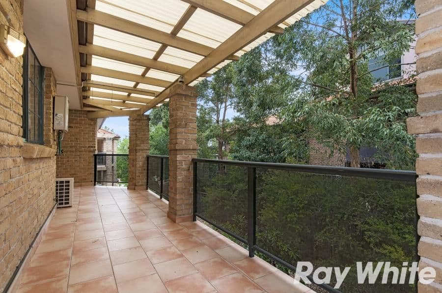 50 Cecil Avenue, CASTLE HILL NSW 2154, Castle Hill - Thumbnail 6