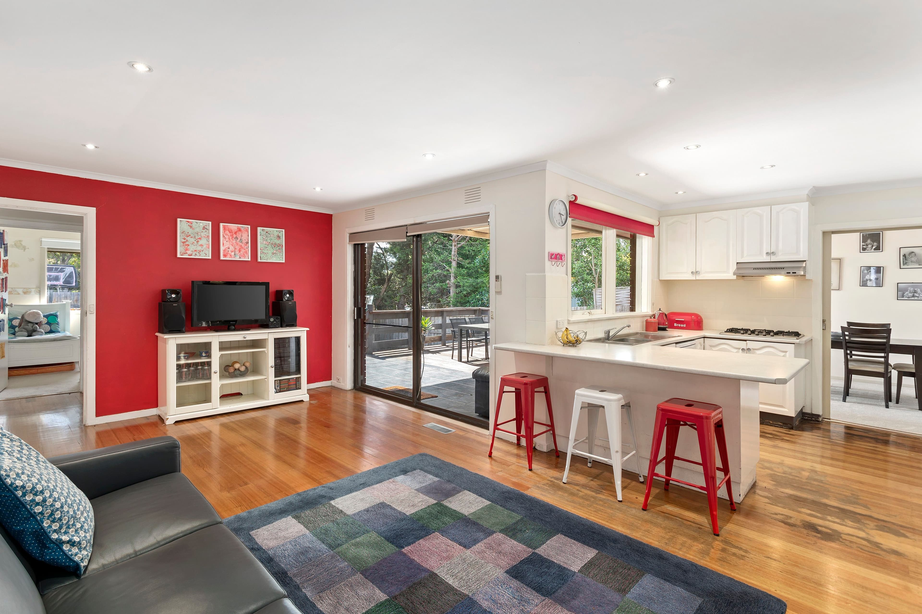 59 Hawtin Street, Templestowe VIC 3106, Templestowe - Image 1