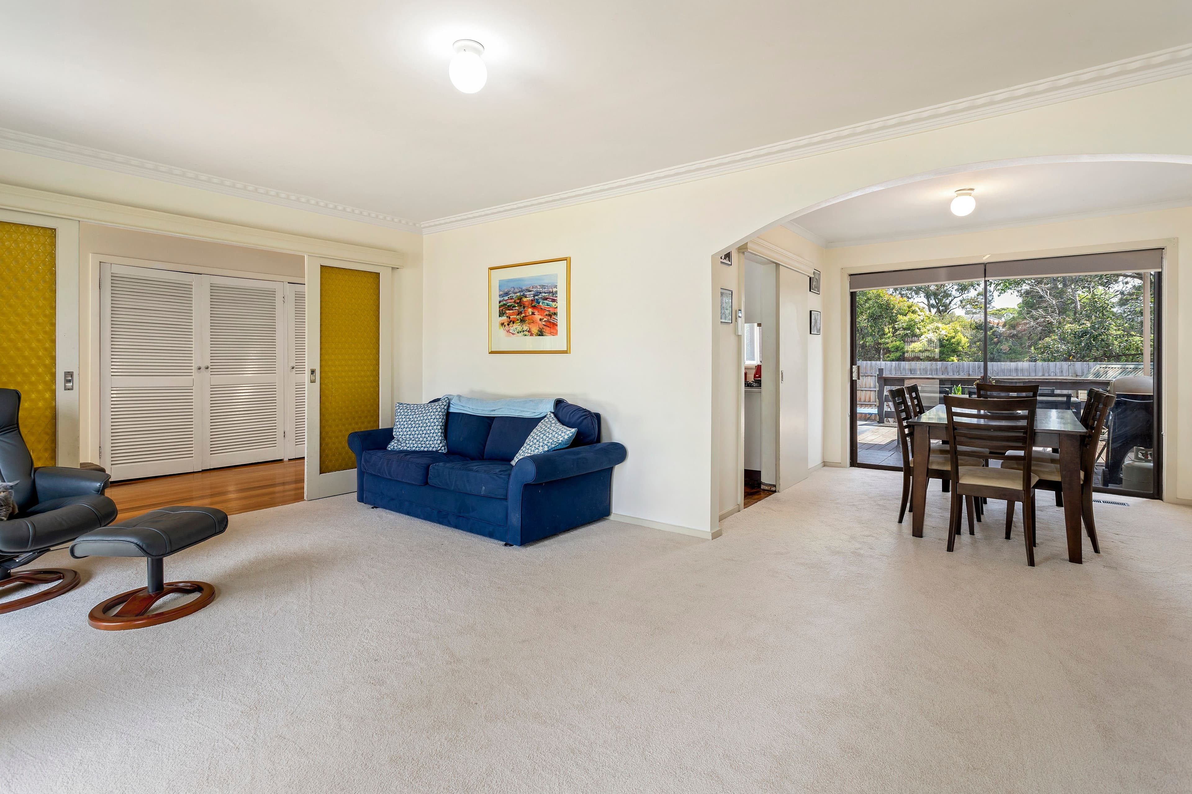 59 Hawtin Street, Templestowe VIC 3106, Templestowe - Thumbnail 2