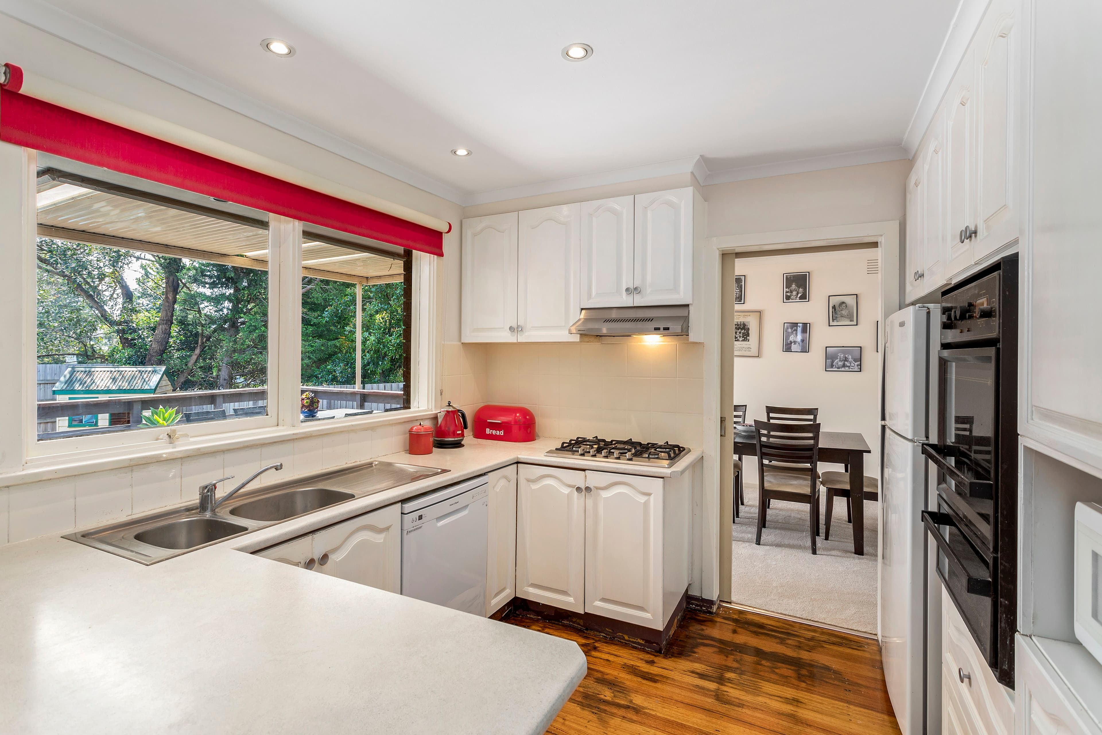 59 Hawtin Street, Templestowe VIC 3106, Templestowe - Thumbnail 3
