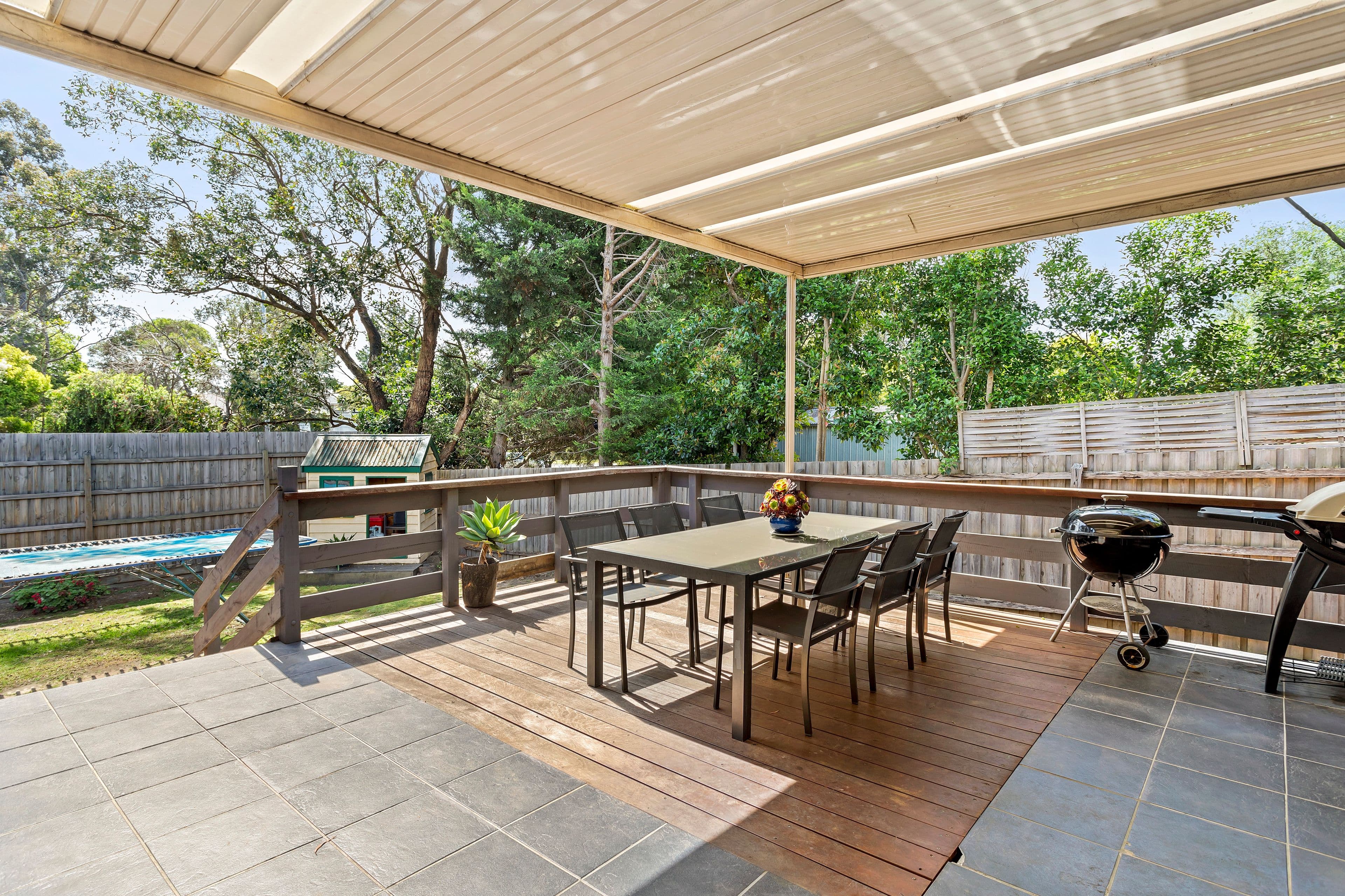59 Hawtin Street, Templestowe VIC 3106, Templestowe - Thumbnail 4