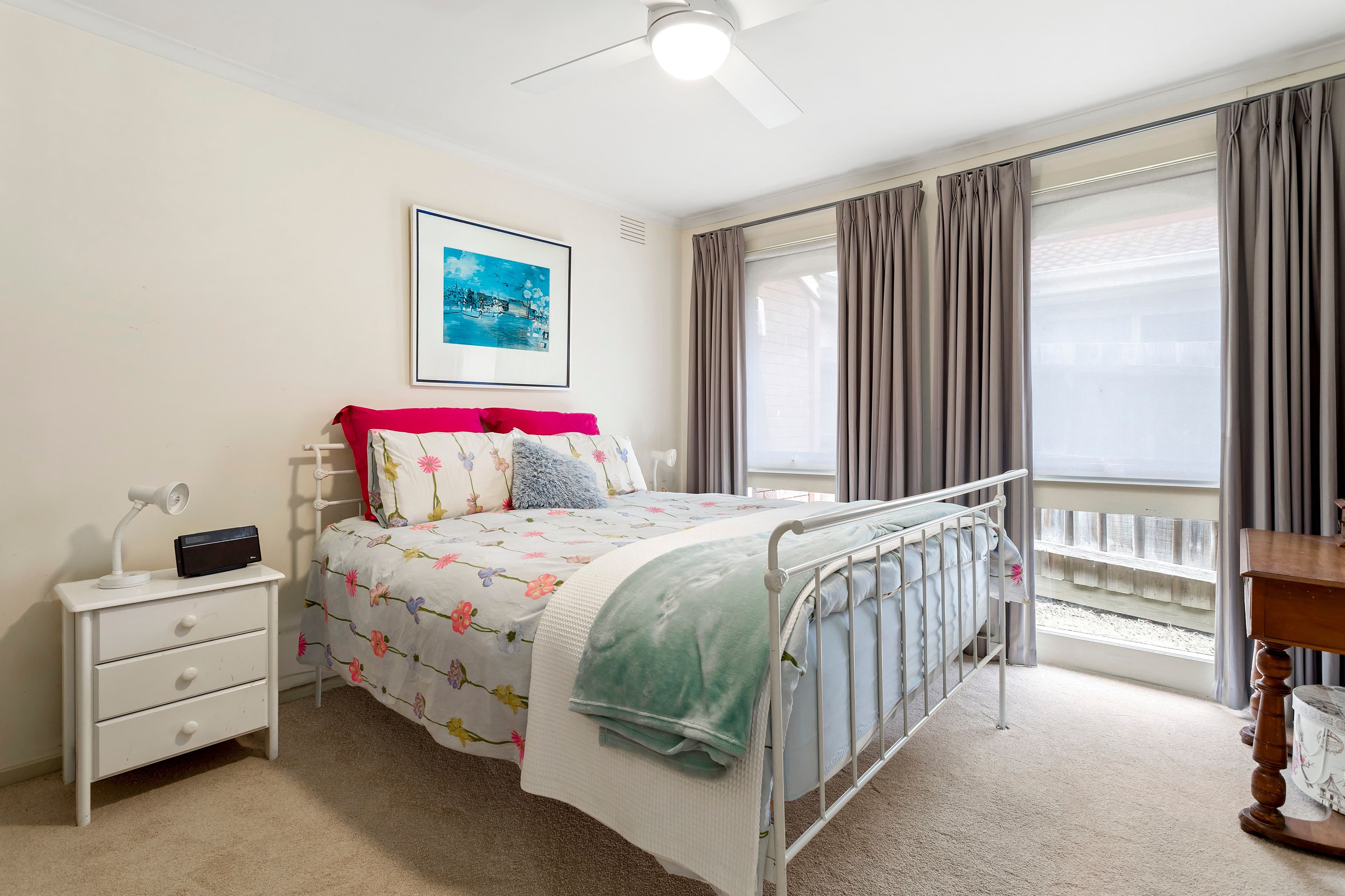 59 Hawtin Street, Templestowe VIC 3106, Templestowe - Thumbnail 5