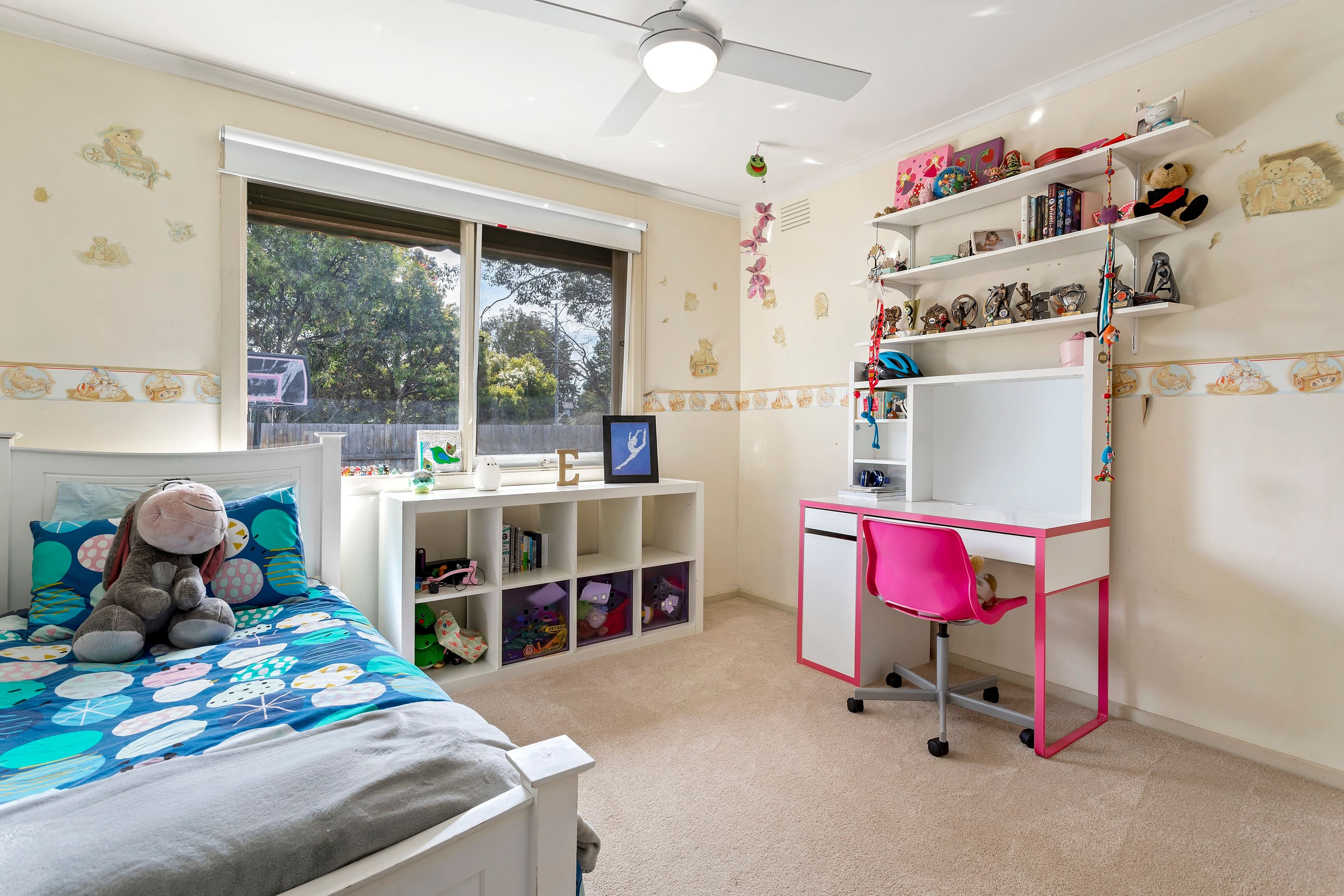 59 Hawtin Street, Templestowe VIC 3106, Templestowe - Thumbnail 6