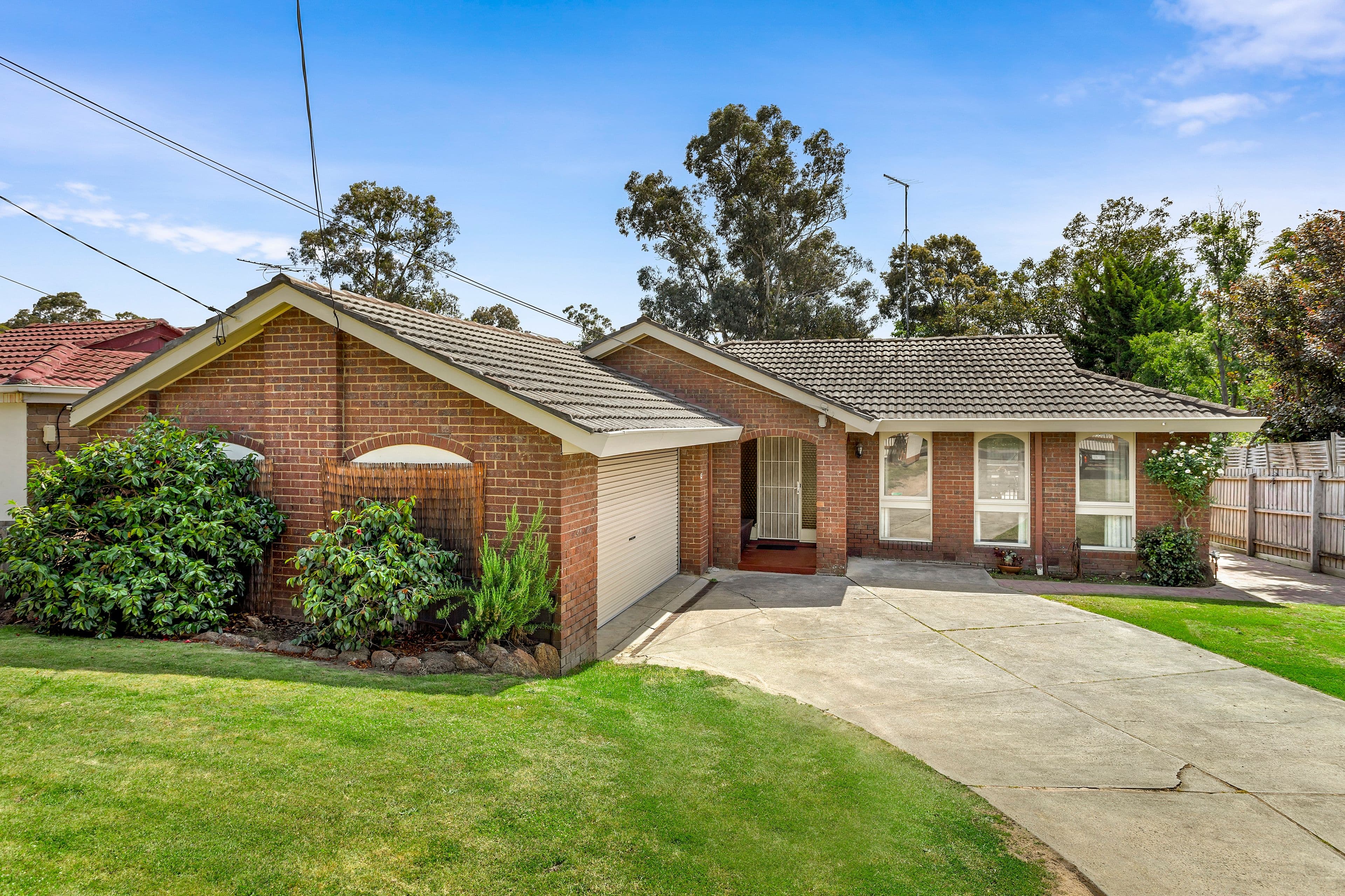 59 Hawtin Street, Templestowe VIC 3106, Templestowe - Thumbnail 8