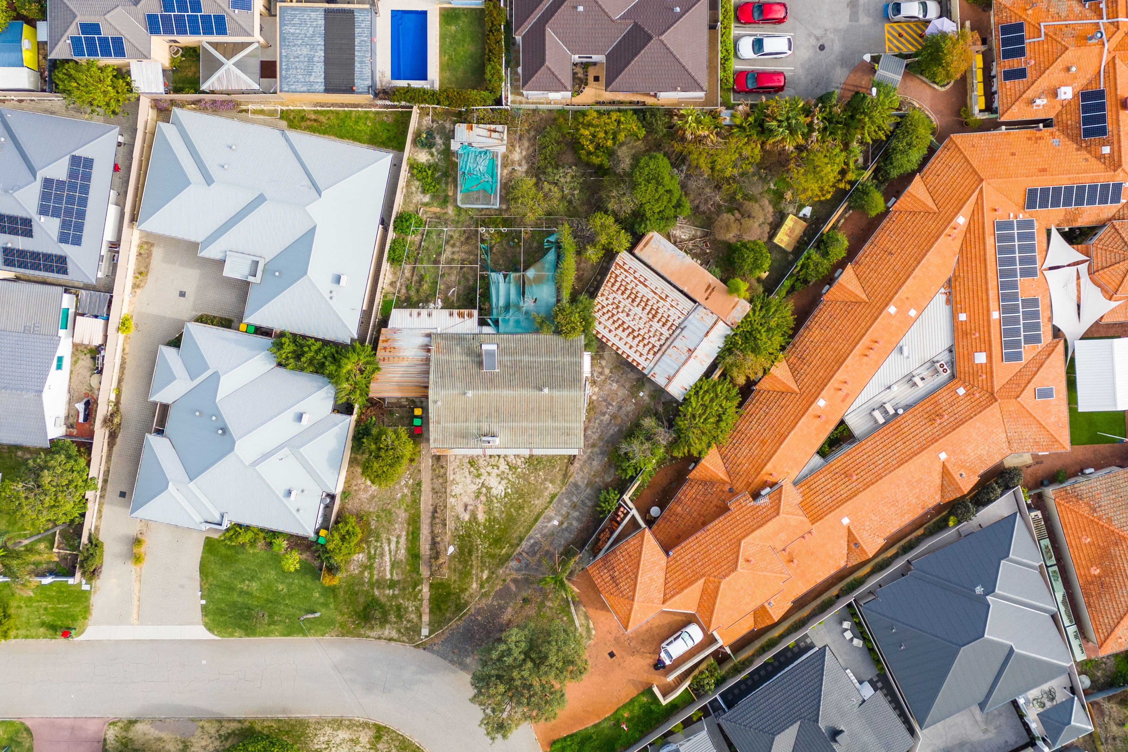 23 Bromley Street, Embleton WA 6062, Embleton - Thumbnail 2