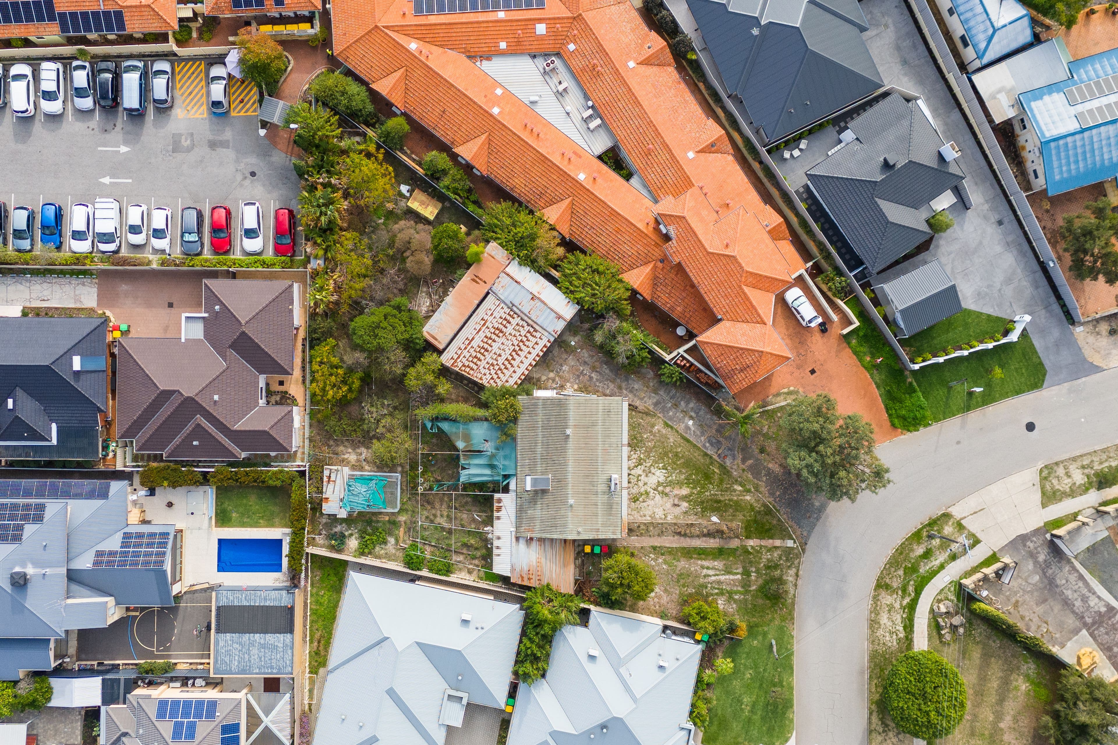 23 Bromley Street, Embleton WA 6062, Embleton - Thumbnail 3