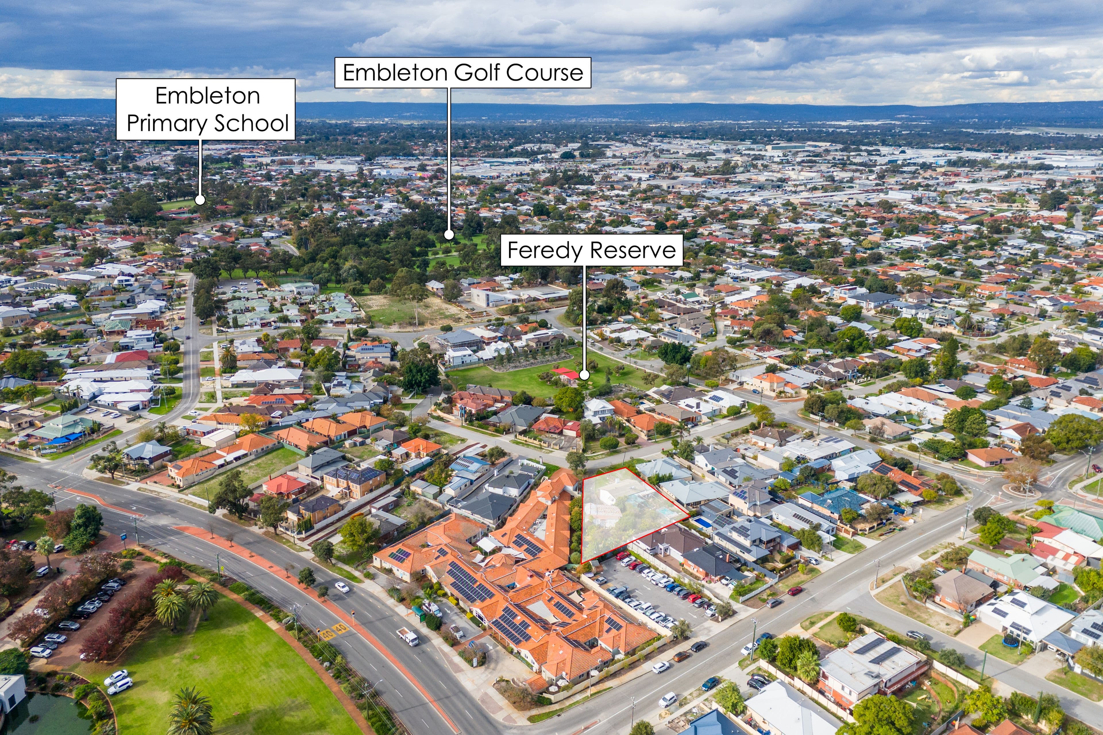 23 Bromley Street, Embleton WA 6062, Embleton - Thumbnail 6