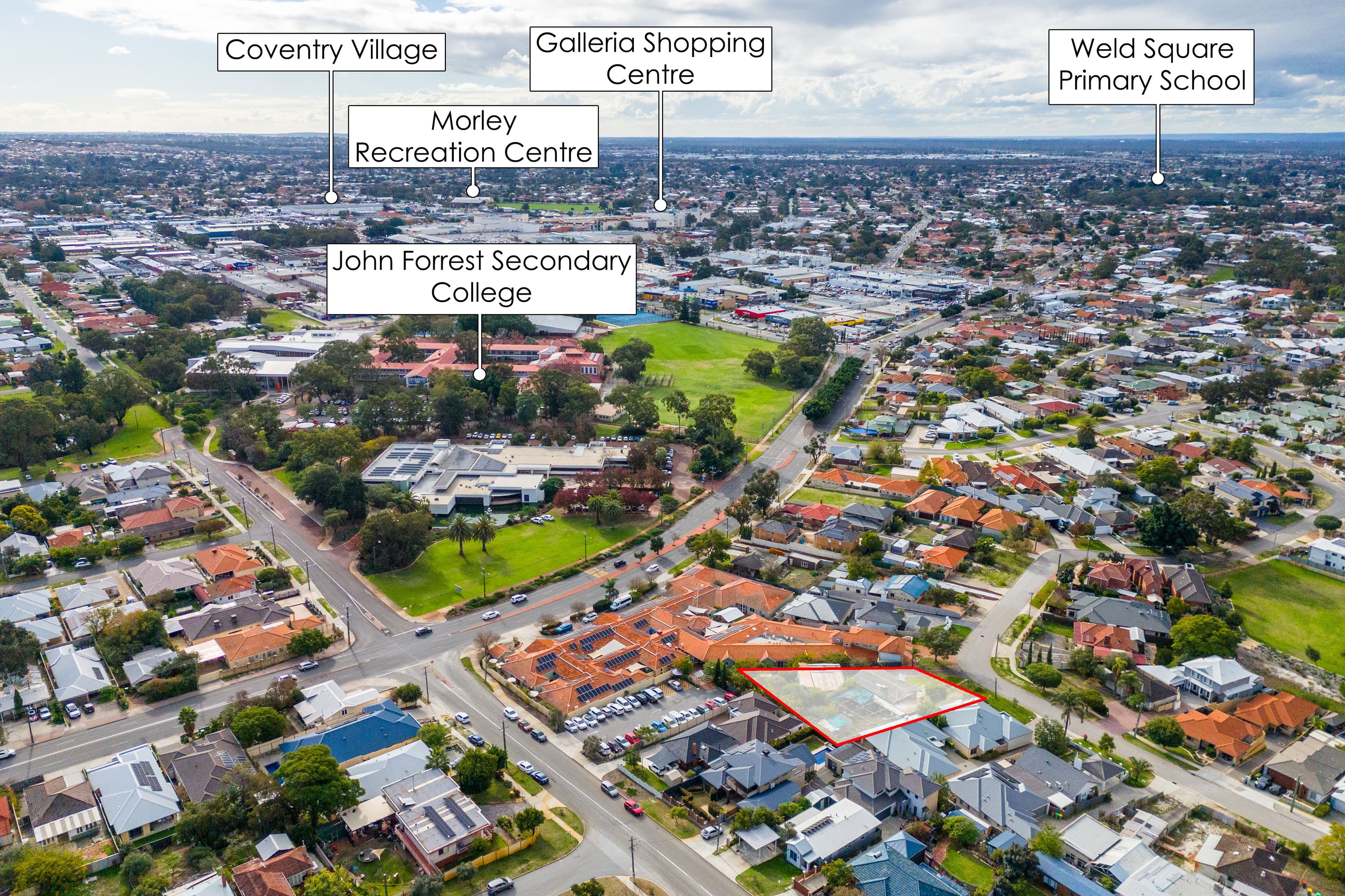 23 Bromley Street, Embleton WA 6062, Embleton - Thumbnail 7