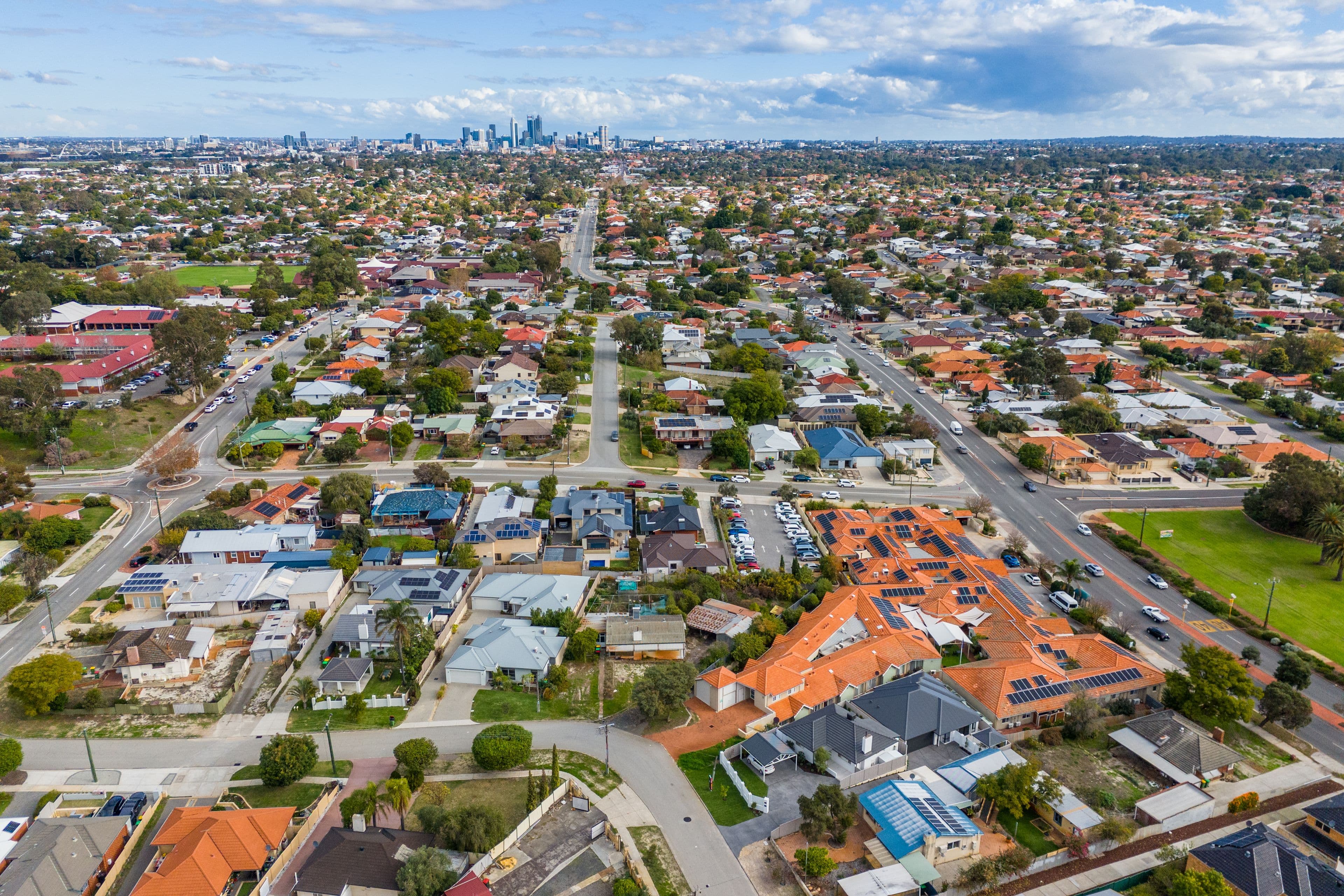 23 Bromley Street, Embleton WA 6062, Embleton - Thumbnail 8