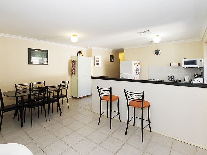 5 Bryah Place, BALLAJURA WA 6066, Ballajura - Image 1