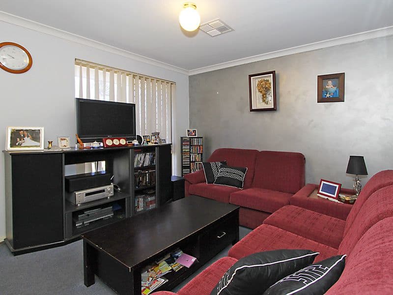 5 Bryah Place, BALLAJURA WA 6066, Ballajura - Thumbnail 6