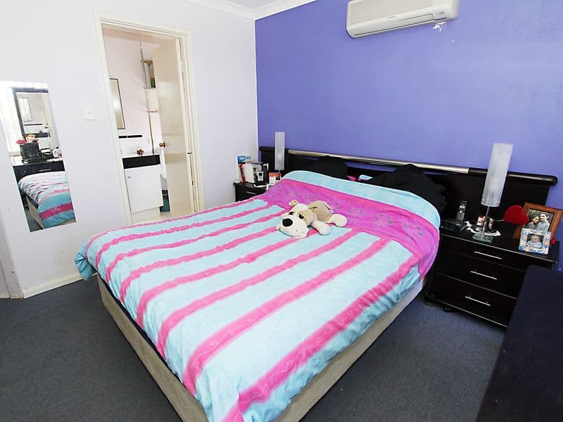 5 Bryah Place, BALLAJURA WA 6066, Ballajura - Thumbnail 8