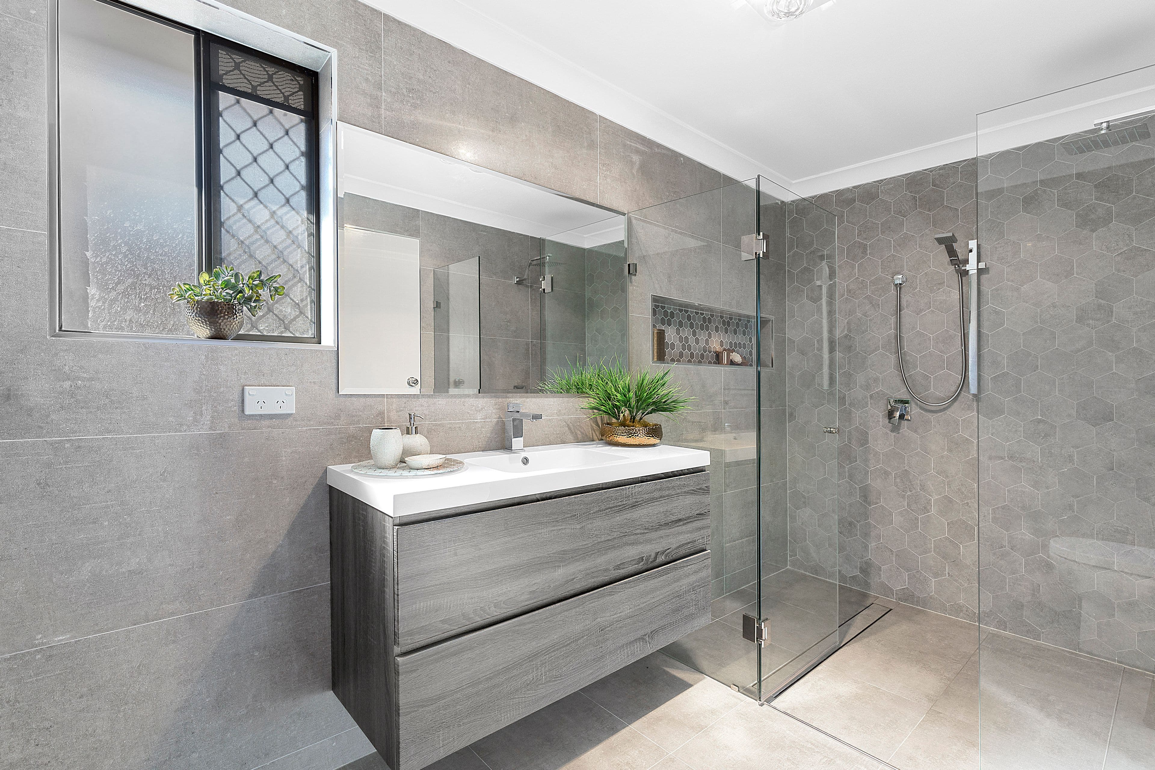11 Macedon Street, Bossley Park - Thumbnail 2