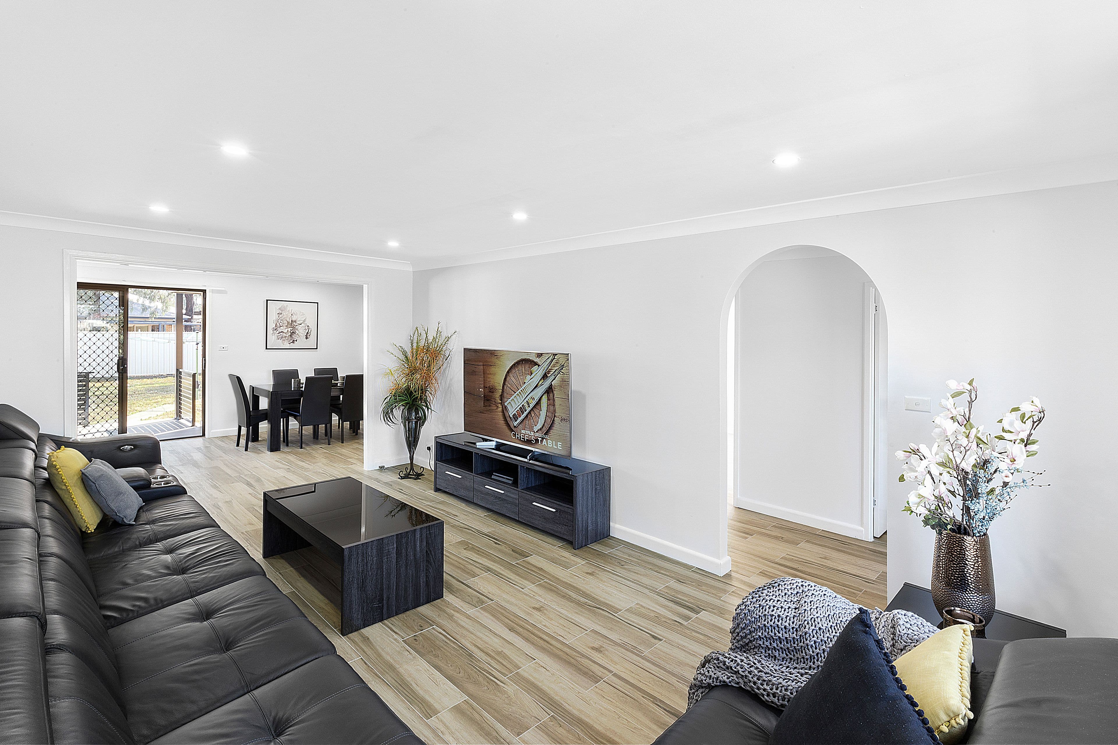 11 Macedon Street, Bossley Park - Thumbnail 3