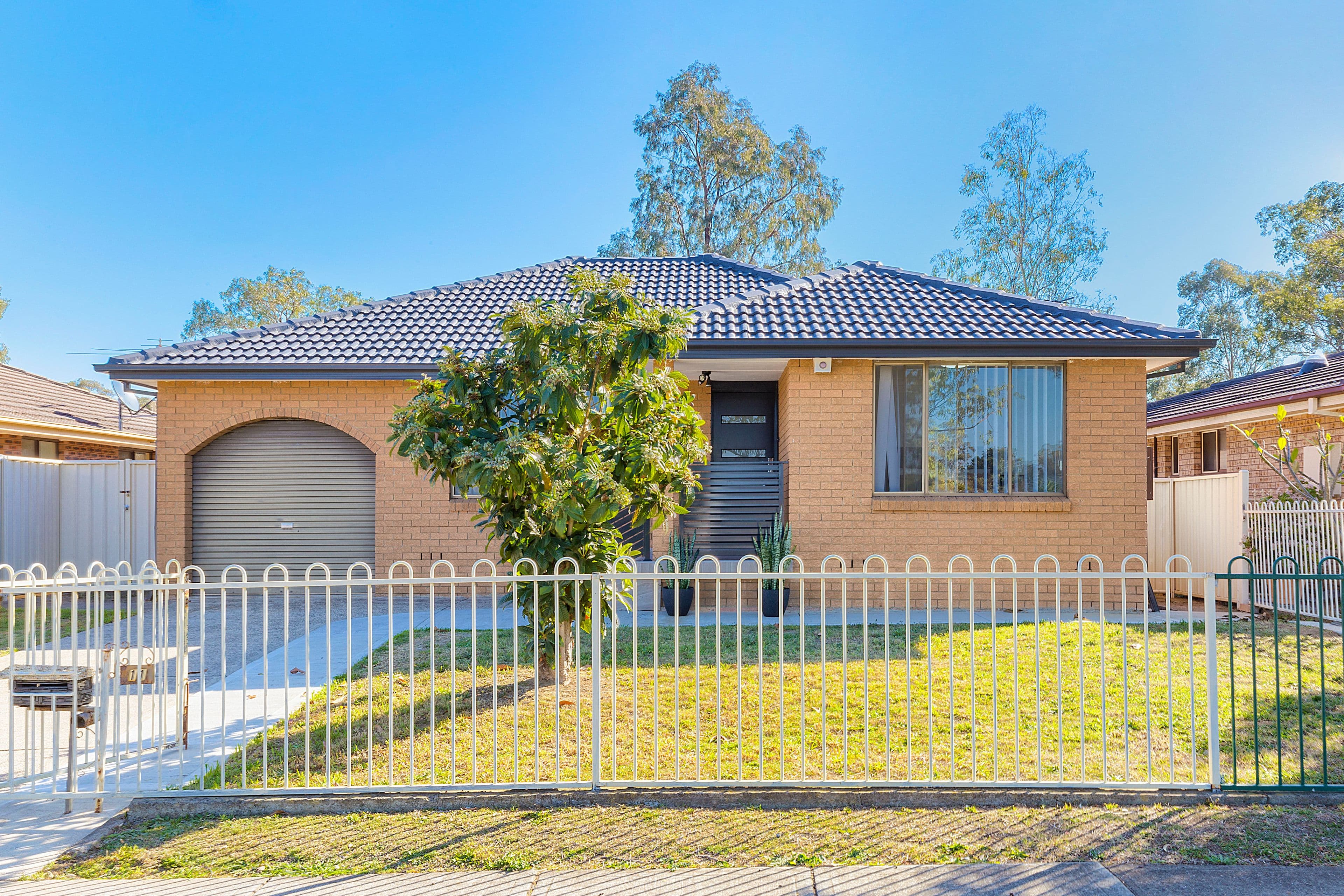 11 Macedon Street, Bossley Park - Thumbnail 4