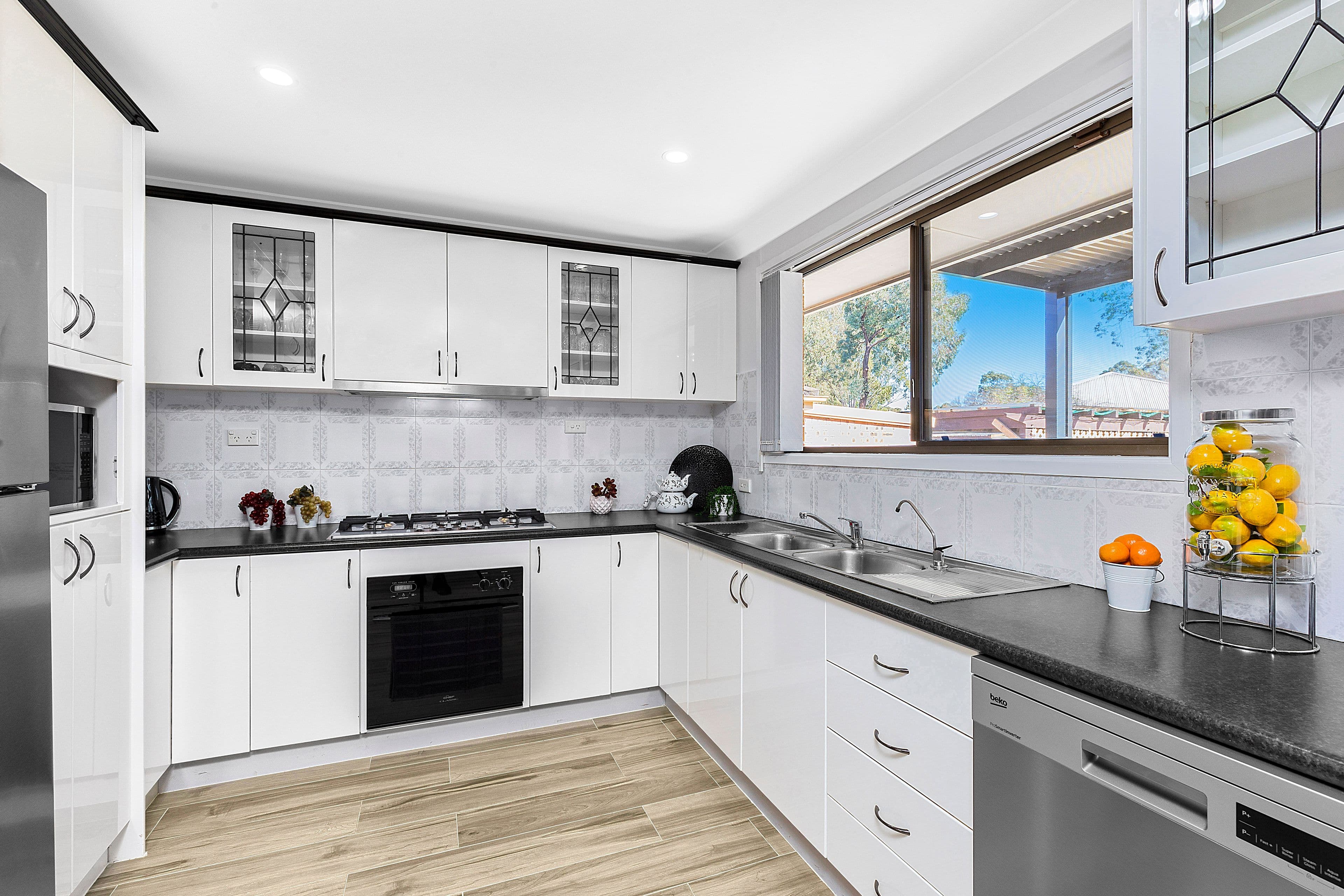11 Macedon Street, Bossley Park - Thumbnail 5