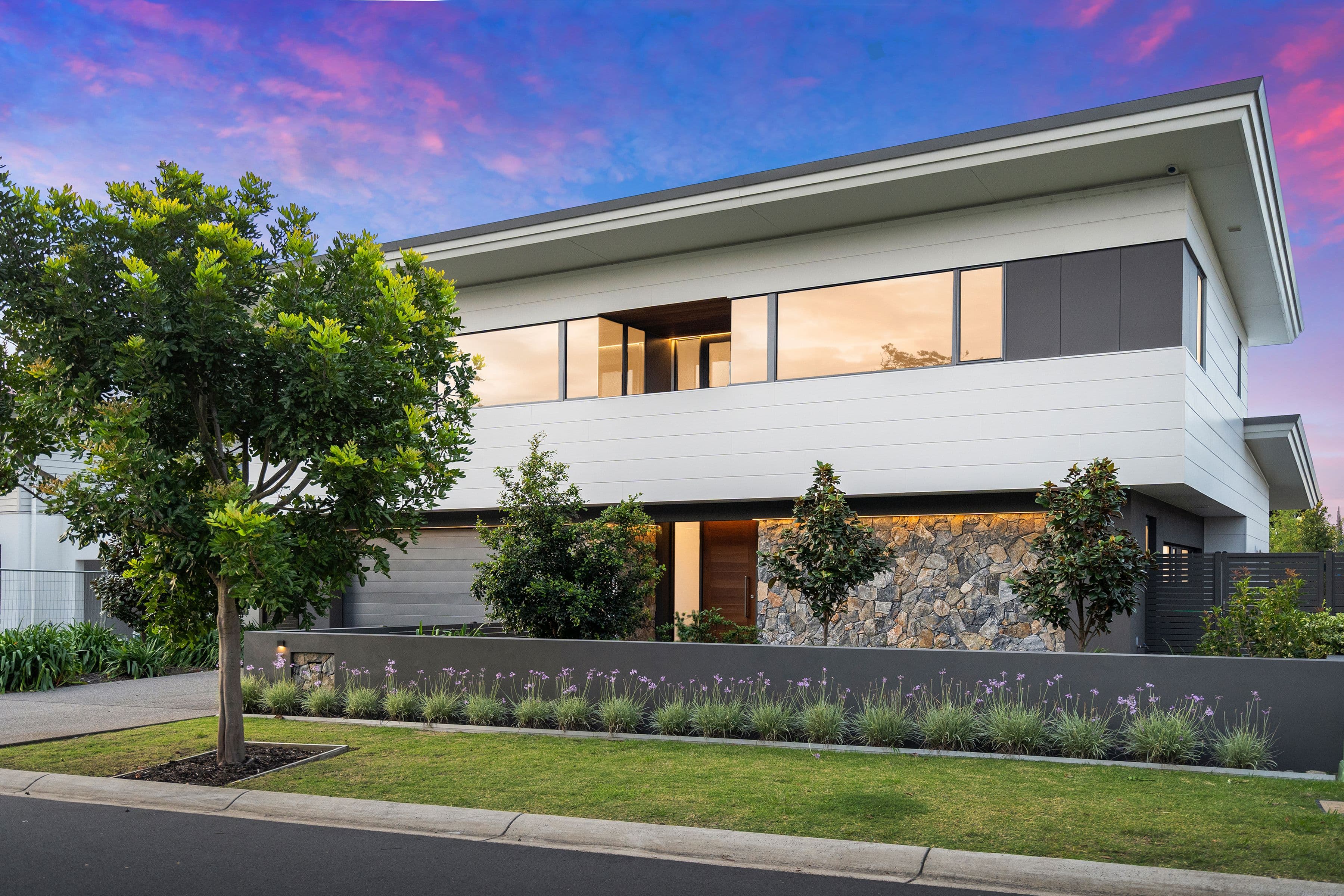 5 Sailors Place, Morisset Park NSW 2264, Morisset Park - Image 1