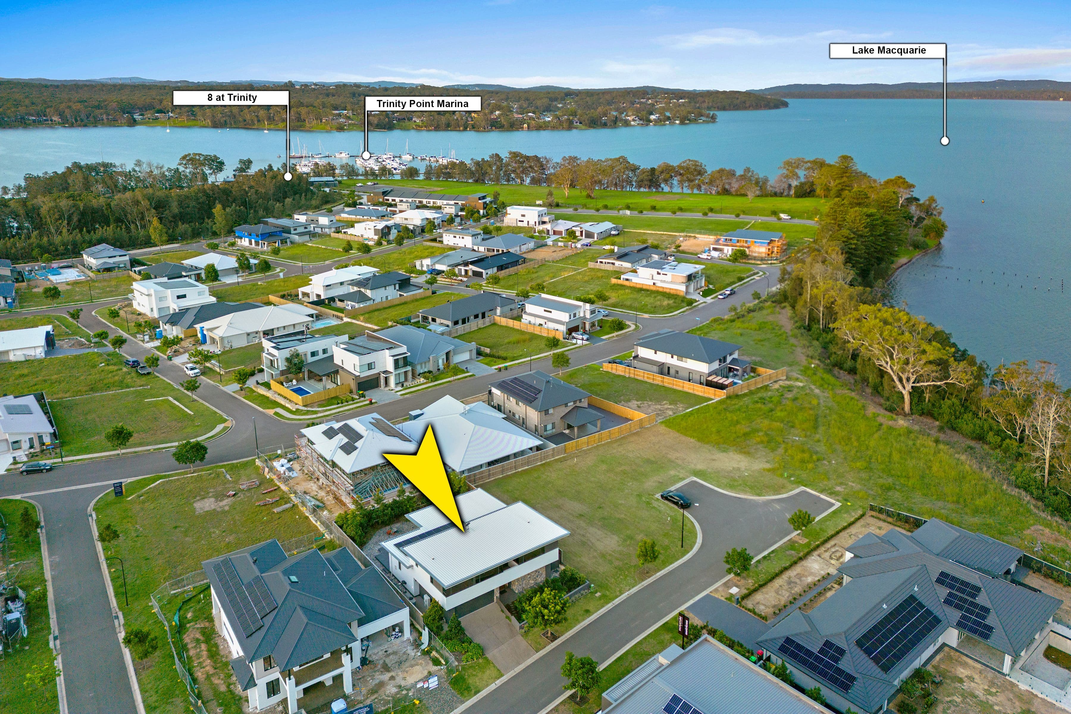 5 Sailors Place, Morisset Park NSW 2264, Morisset Park - Thumbnail 2