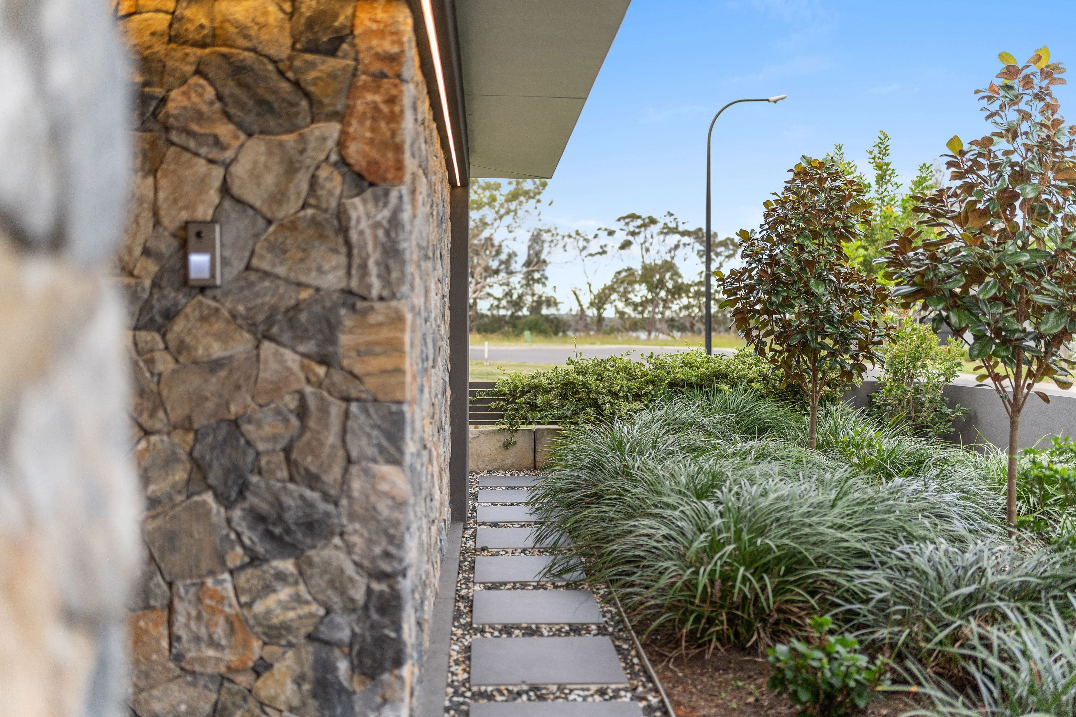 5 Sailors Place, Morisset Park NSW 2264, Morisset Park - Thumbnail 3