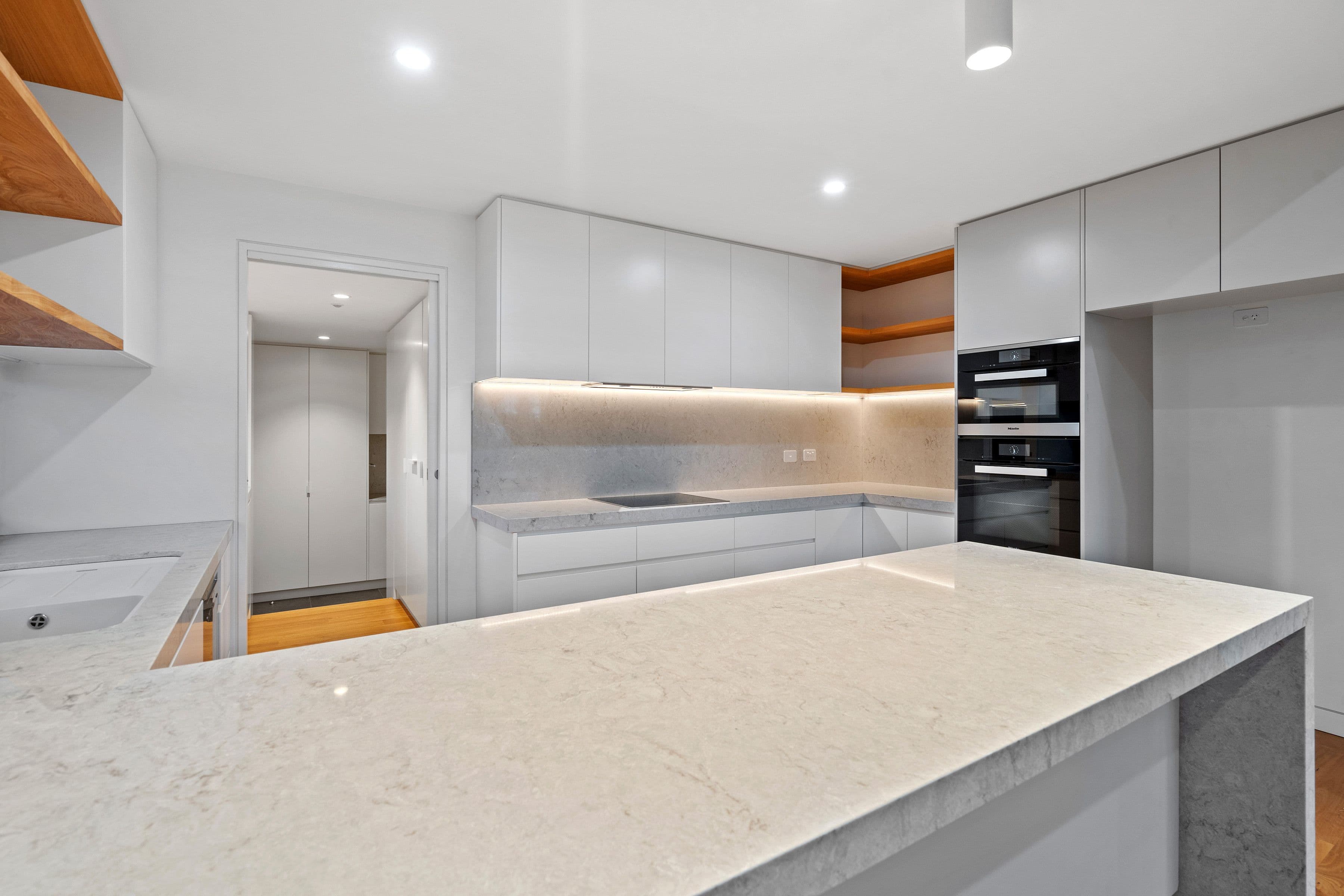 5 Sailors Place, Morisset Park NSW 2264, Morisset Park - Thumbnail 5