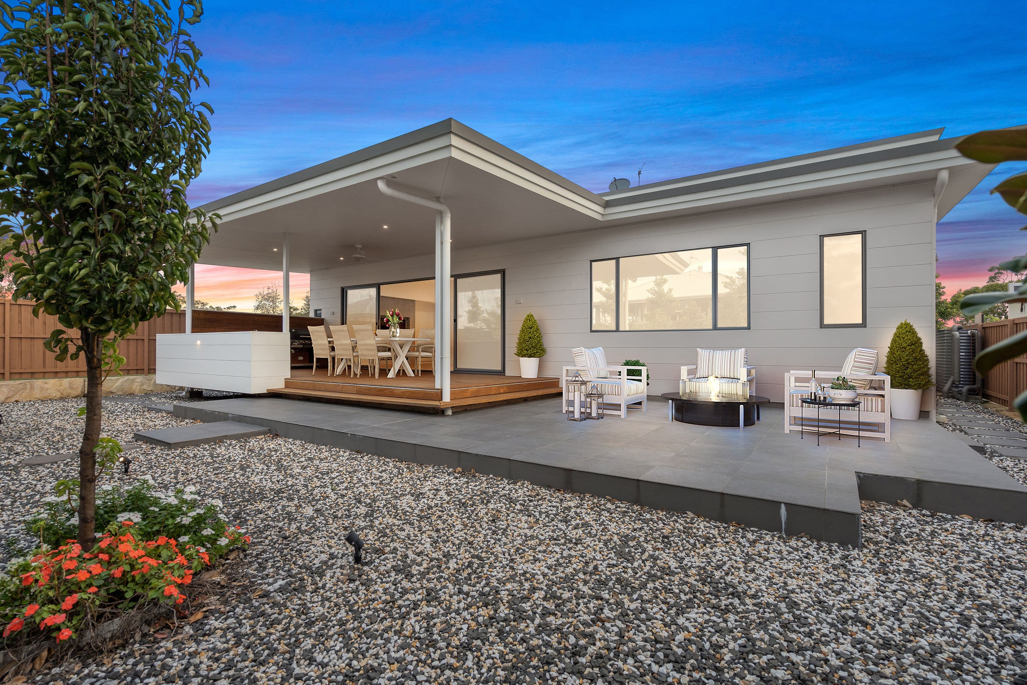 5 Sailors Place, Morisset Park NSW 2264, Morisset Park - Thumbnail 6