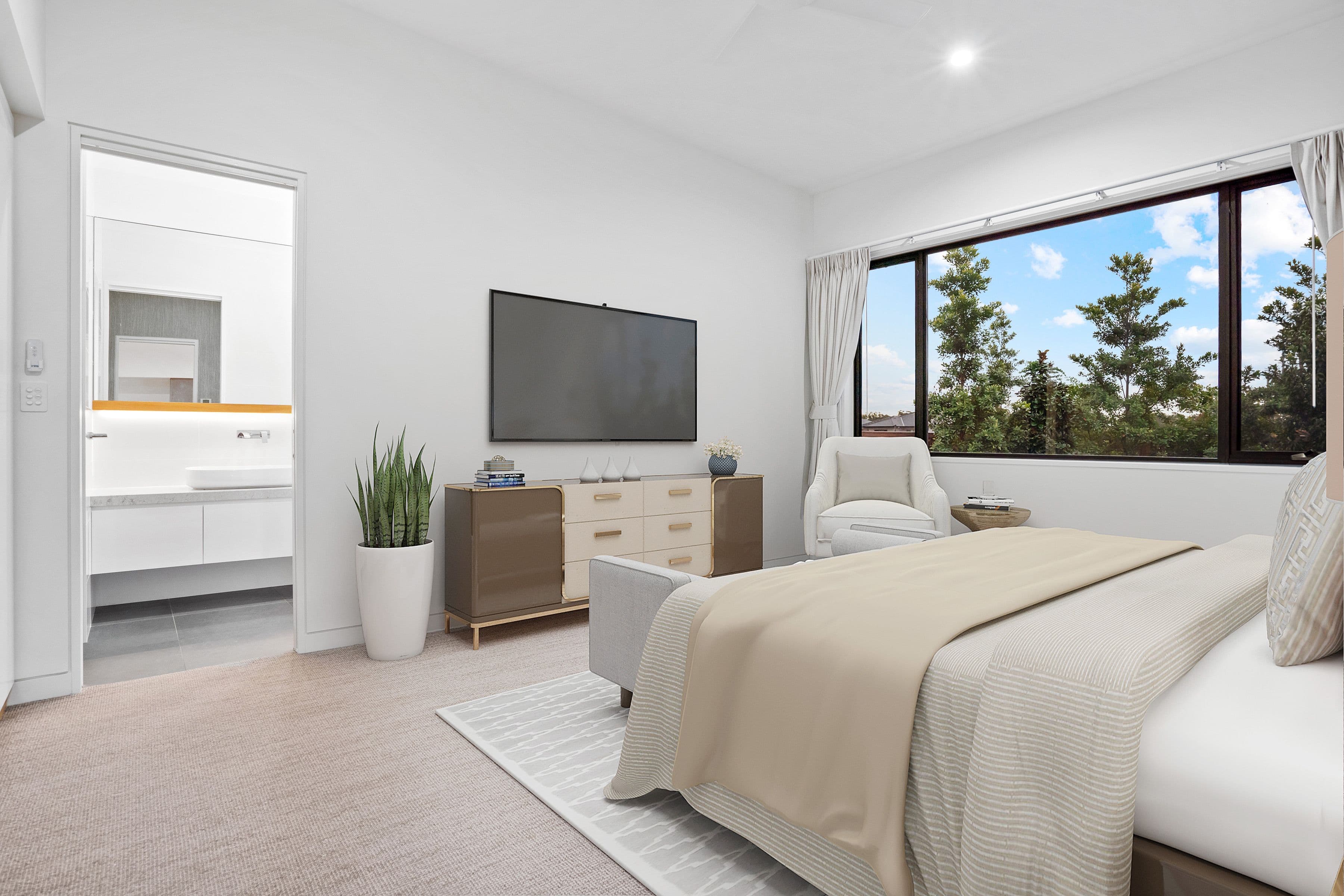 5 Sailors Place, Morisset Park NSW 2264, Morisset Park - Thumbnail 7
