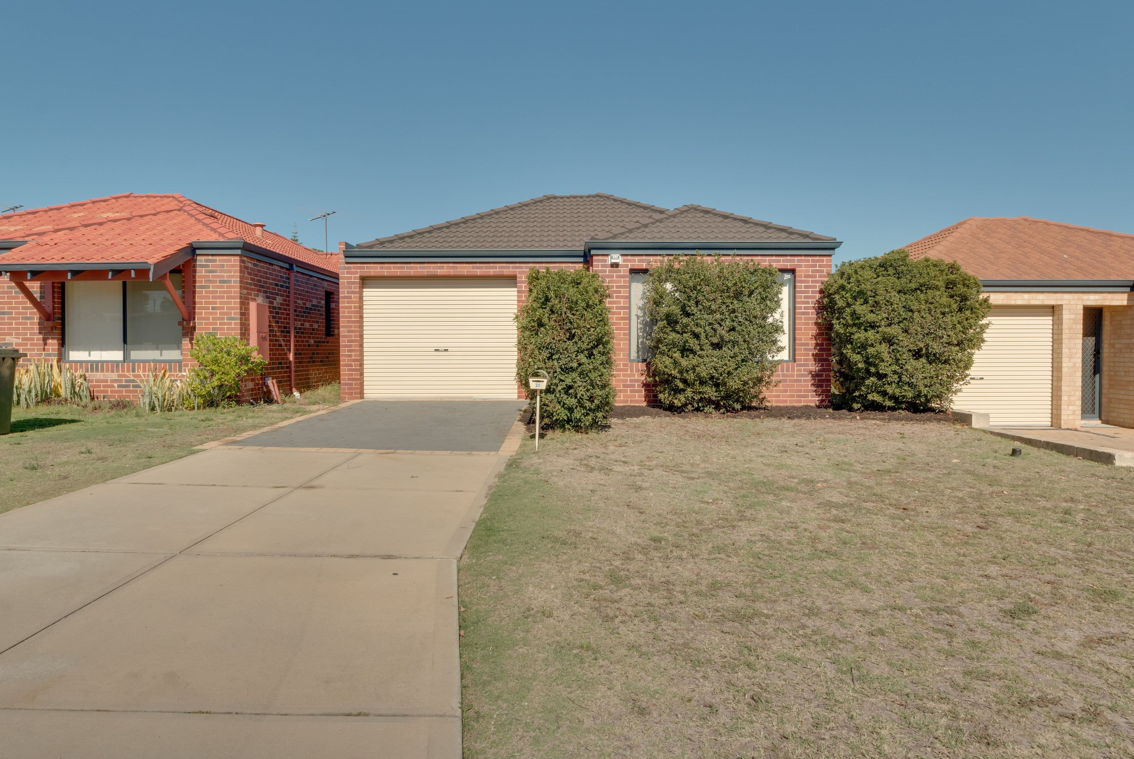 21 Albion Street, East Cannington WA 6107, East Cannington - Image 1