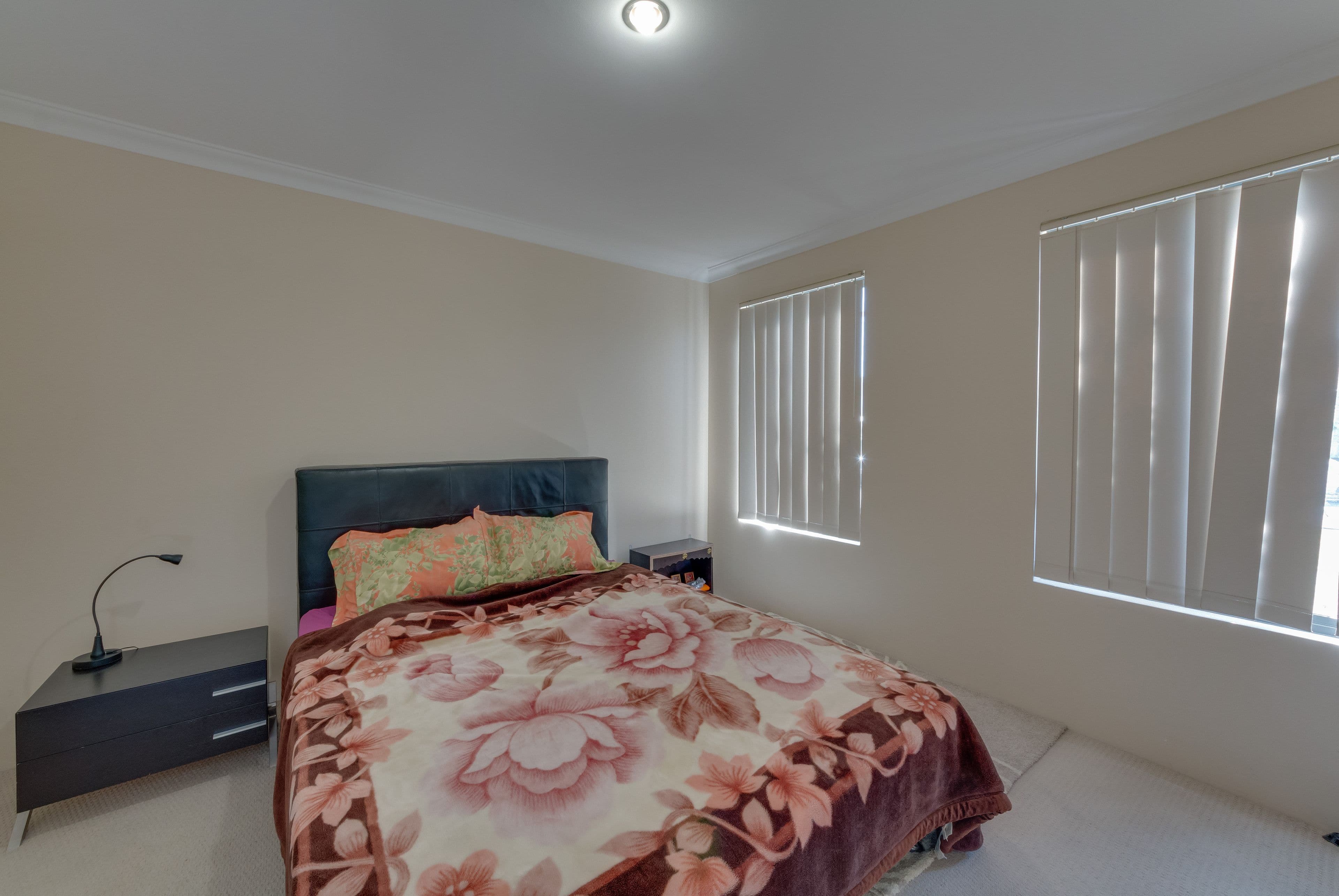 21 Albion Street, East Cannington WA 6107, East Cannington - Thumbnail 3