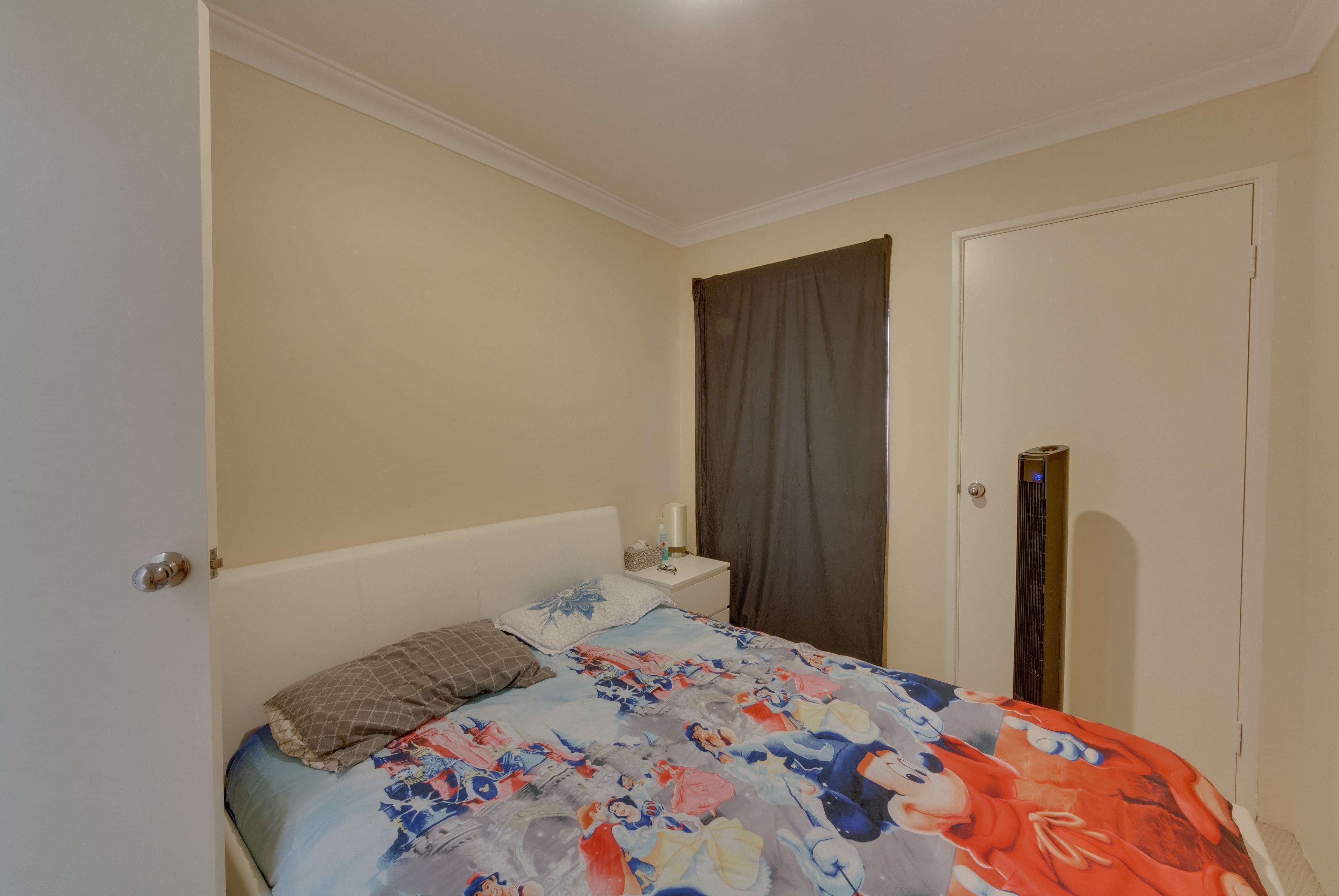 21 Albion Street, East Cannington WA 6107, East Cannington - Thumbnail 5