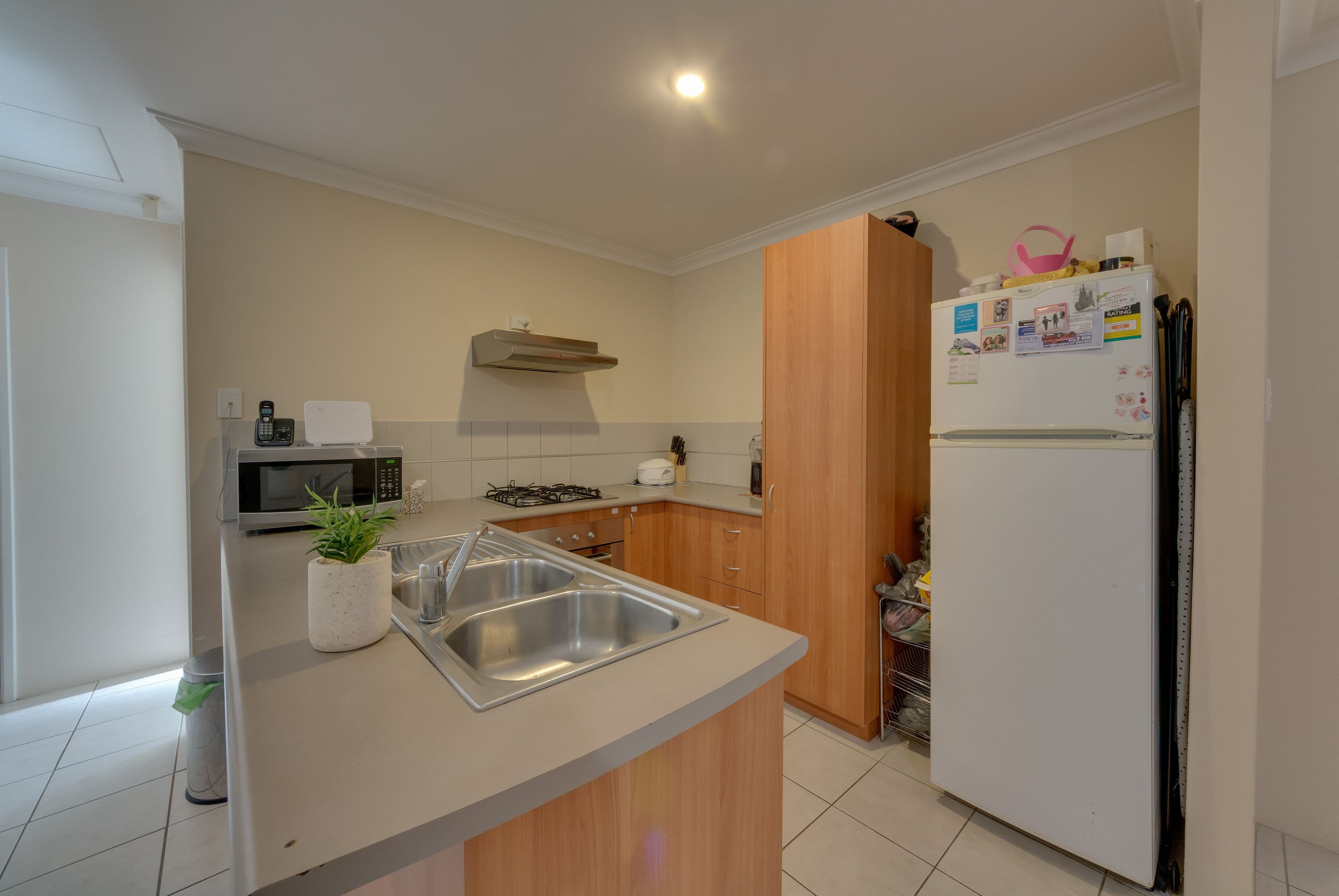 21 Albion Street, East Cannington WA 6107, East Cannington - Thumbnail 6