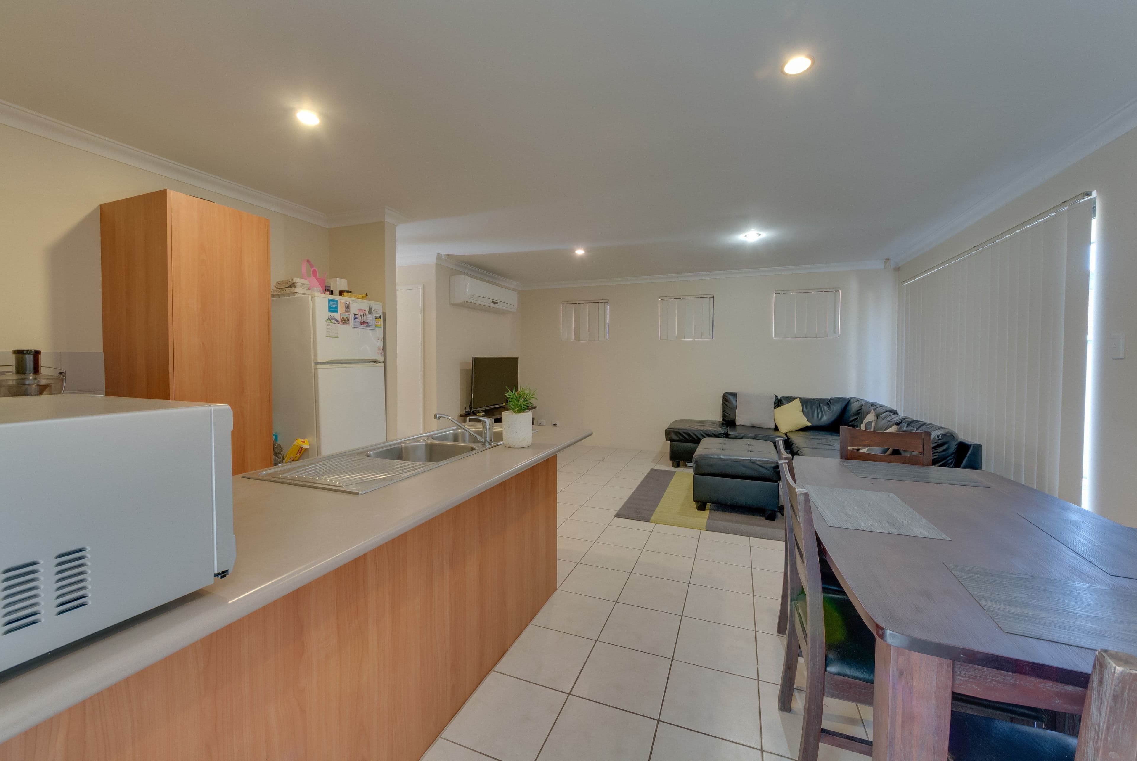 21 Albion Street, East Cannington WA 6107, East Cannington - Thumbnail 7