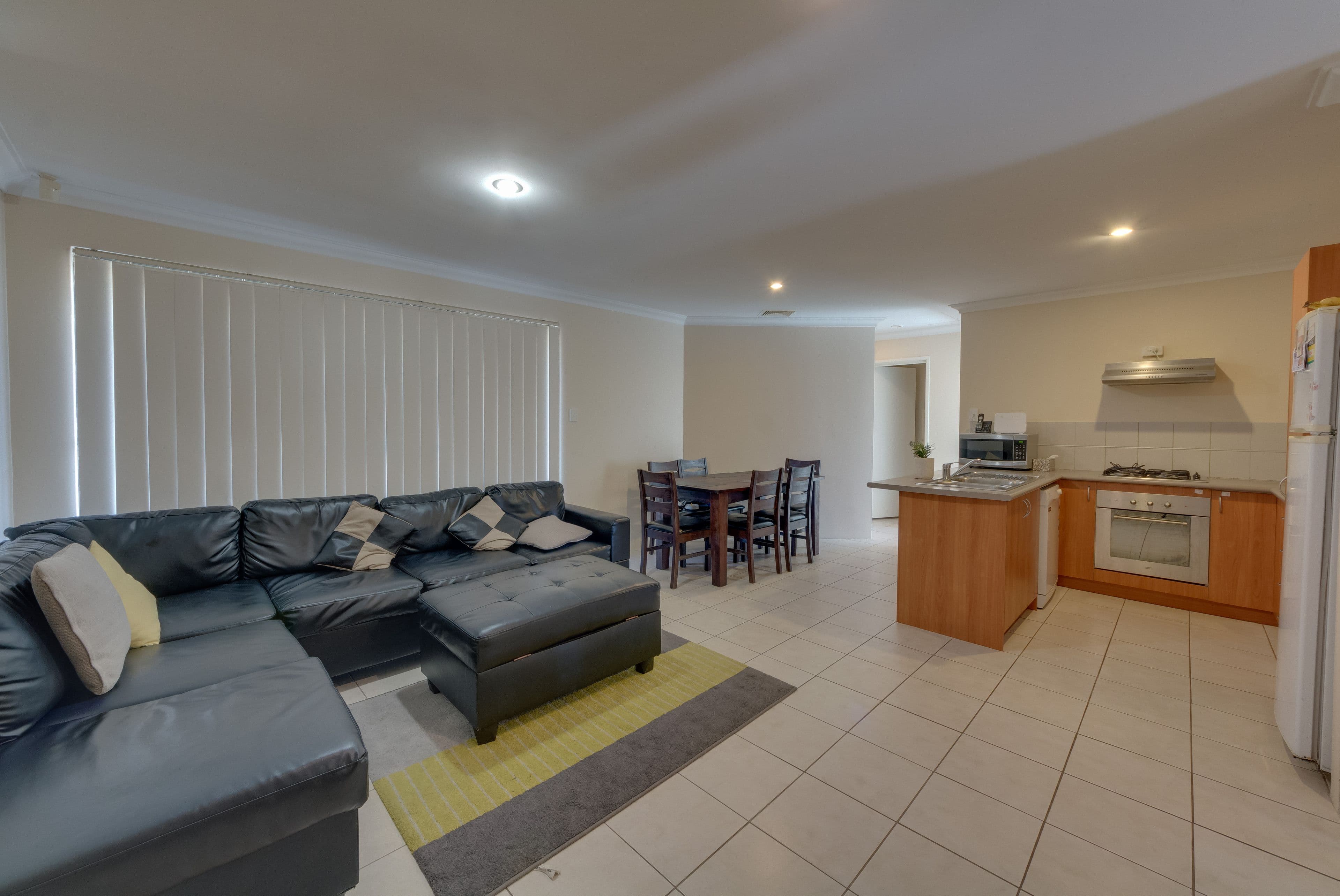 21 Albion Street, East Cannington WA 6107, East Cannington - Thumbnail 8