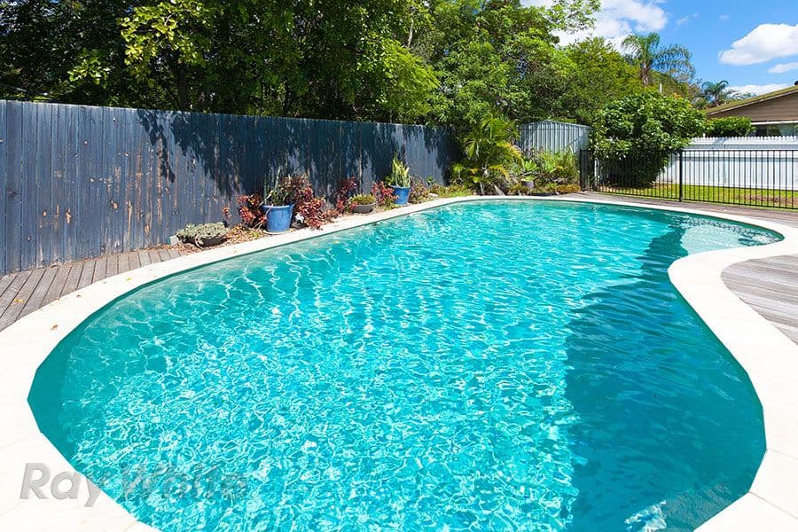 23 Czarnecki Street, CAMIRA QLD 4300, Camira - Image 1