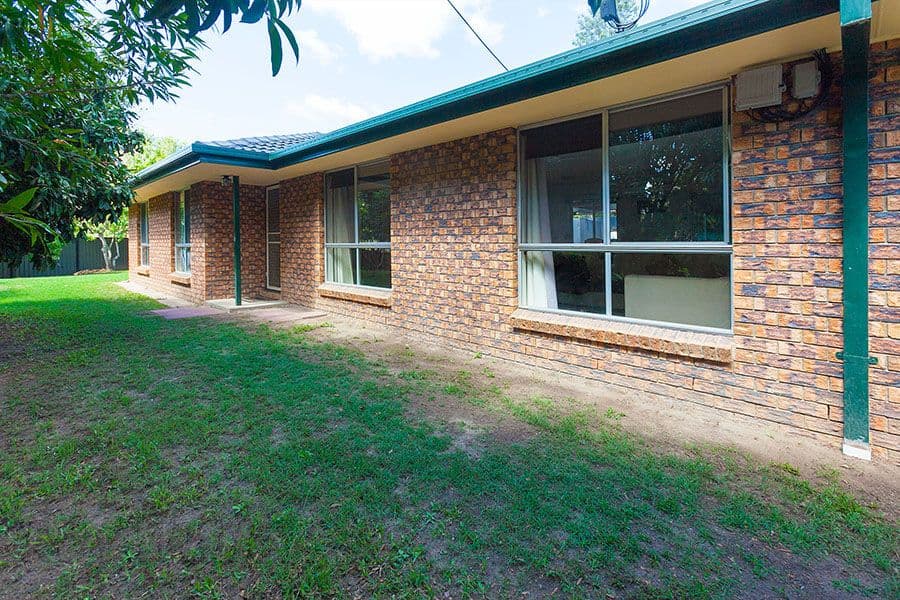 23 Czarnecki Street, CAMIRA QLD 4300, Camira - Thumbnail 2