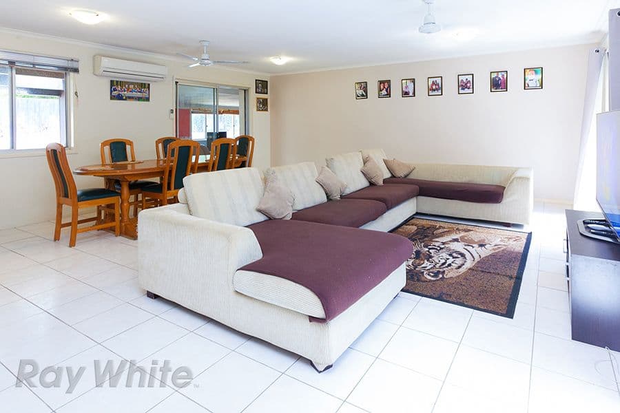 23 Czarnecki Street, CAMIRA QLD 4300, Camira - Thumbnail 3