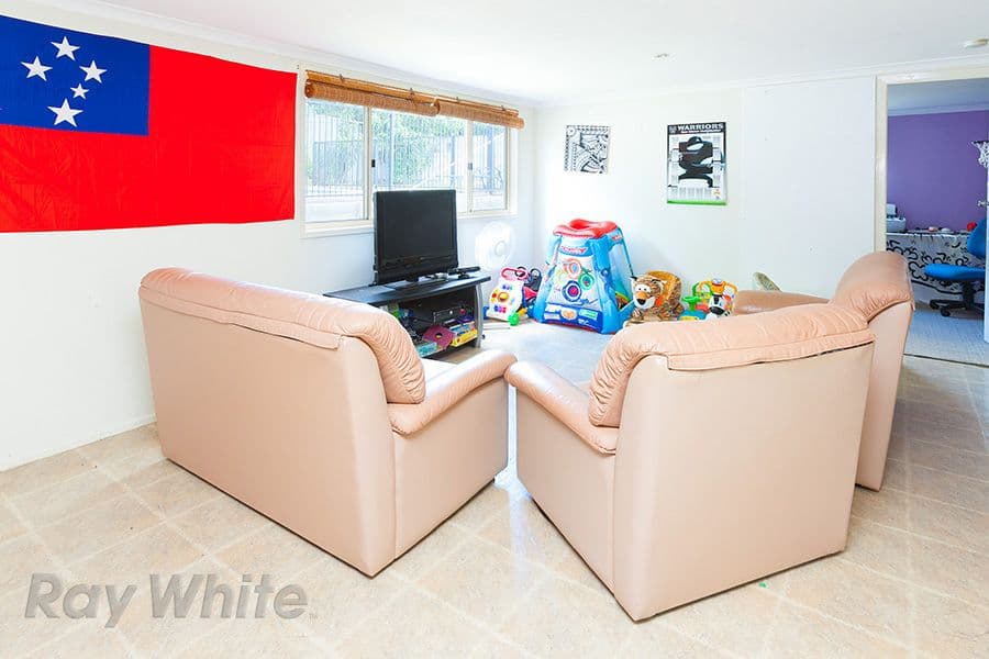 23 Czarnecki Street, CAMIRA QLD 4300, Camira - Thumbnail 5