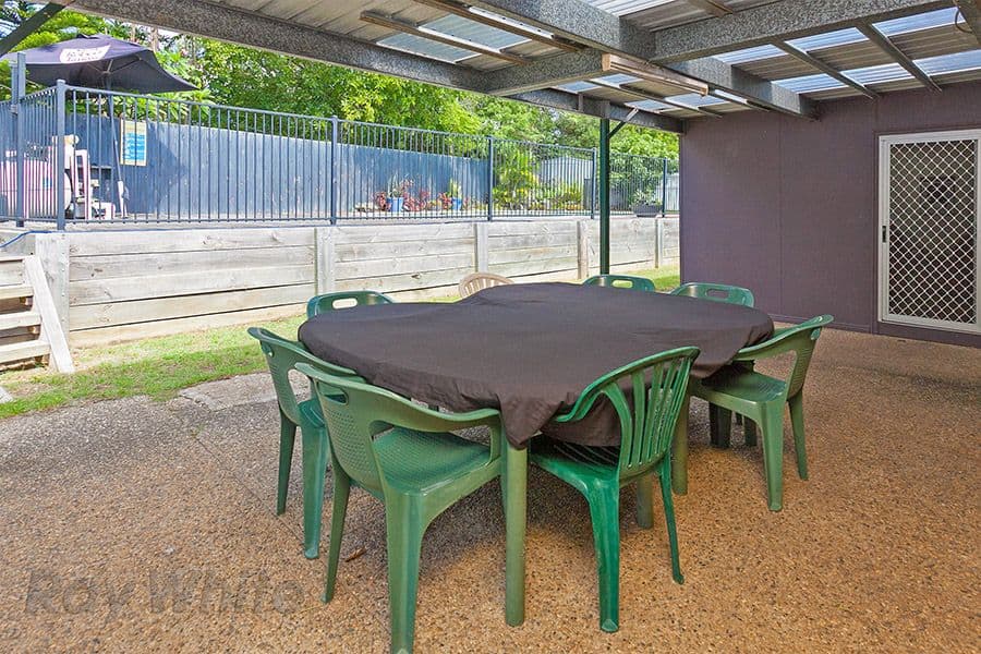 23 Czarnecki Street, CAMIRA QLD 4300, Camira - Thumbnail 6