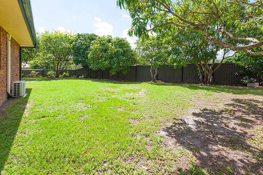 23 Czarnecki Street, CAMIRA QLD 4300, Camira - Thumbnail 7