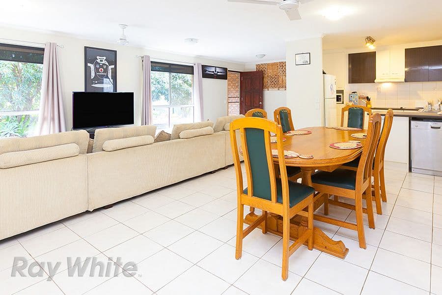 23 Czarnecki Street, CAMIRA QLD 4300, Camira - Thumbnail 8