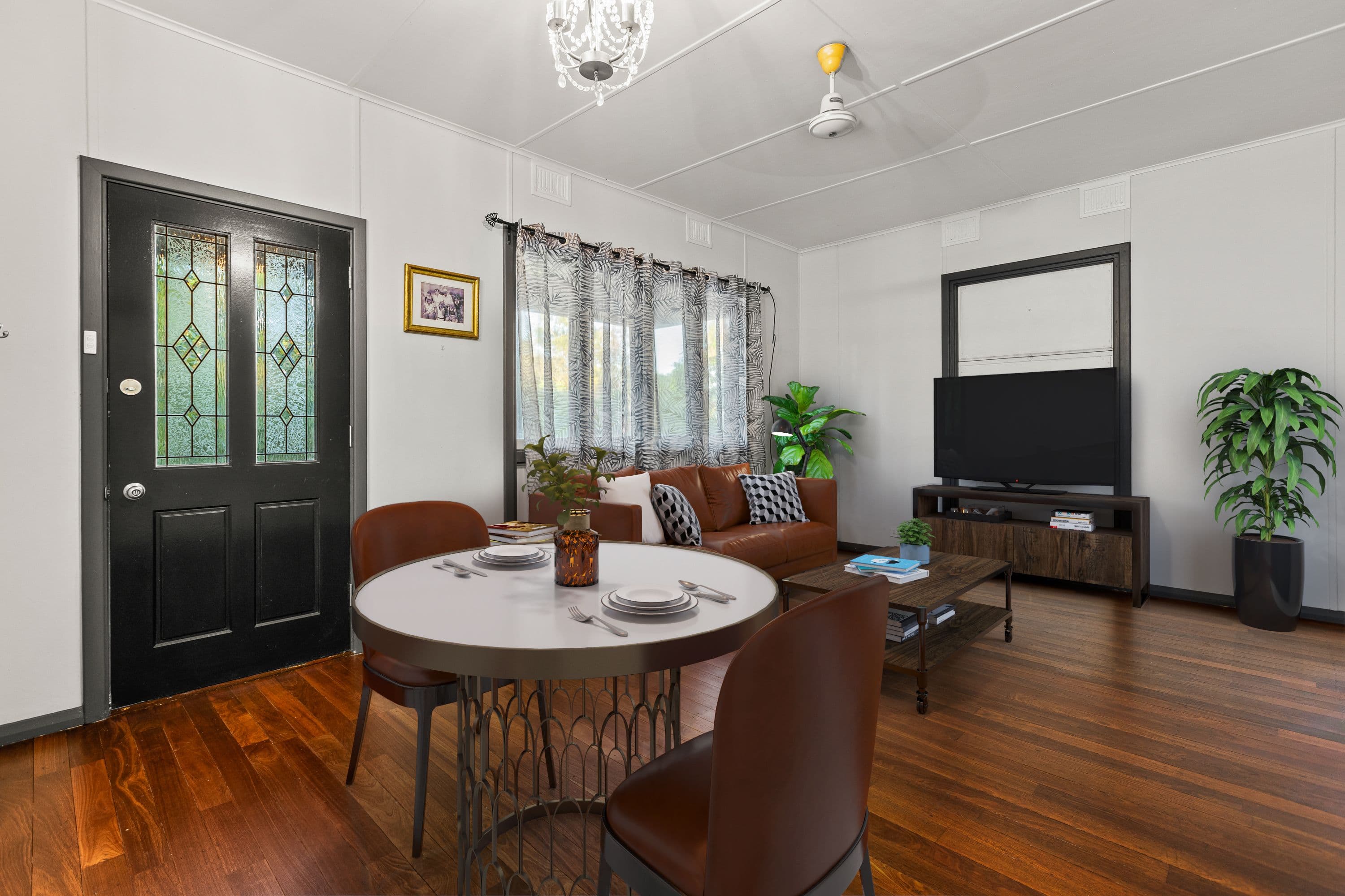 4 Bray Place, Broome WA 6725, Broome - Image 1