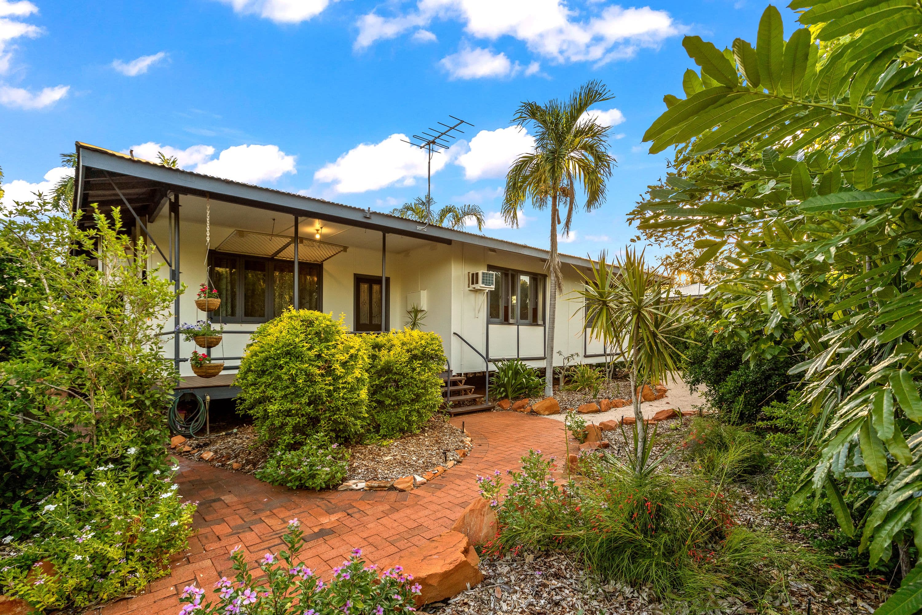4 Bray Place, Broome WA 6725, Broome - Thumbnail 2