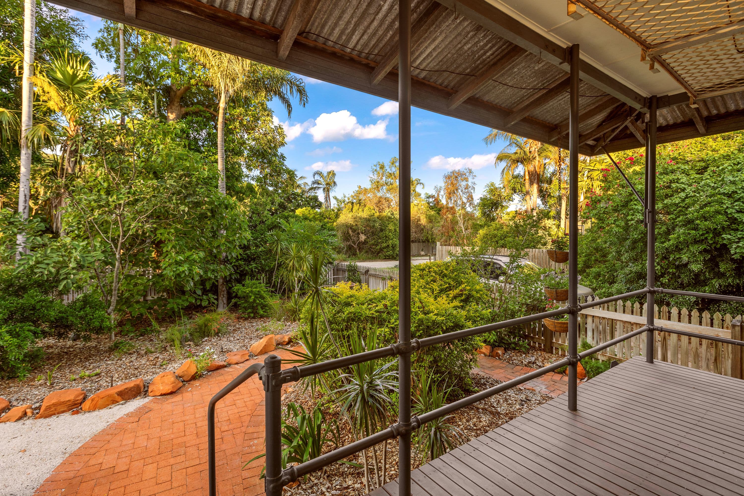 4 Bray Place, Broome WA 6725, Broome - Thumbnail 3
